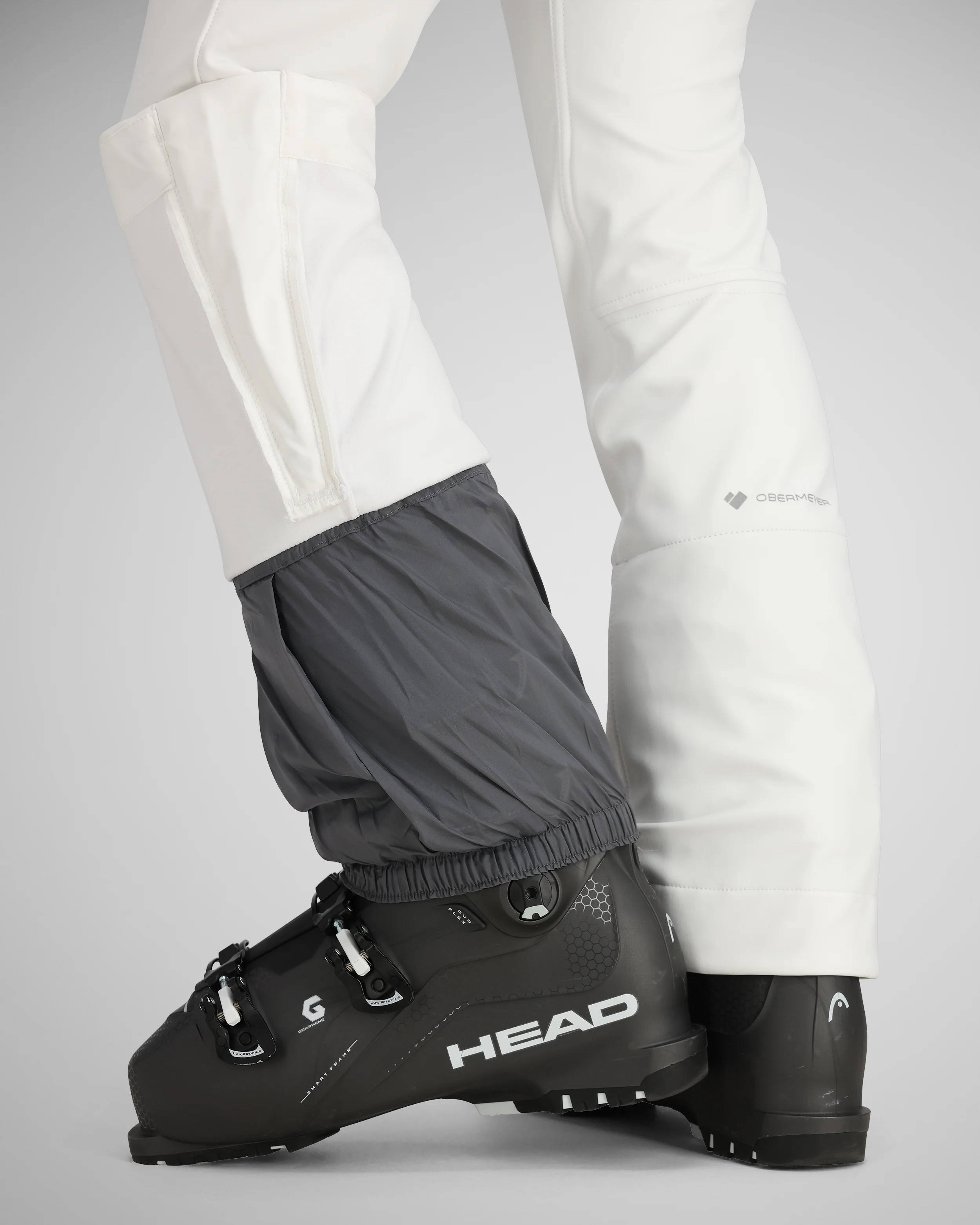 The Bond Pant - Image 42