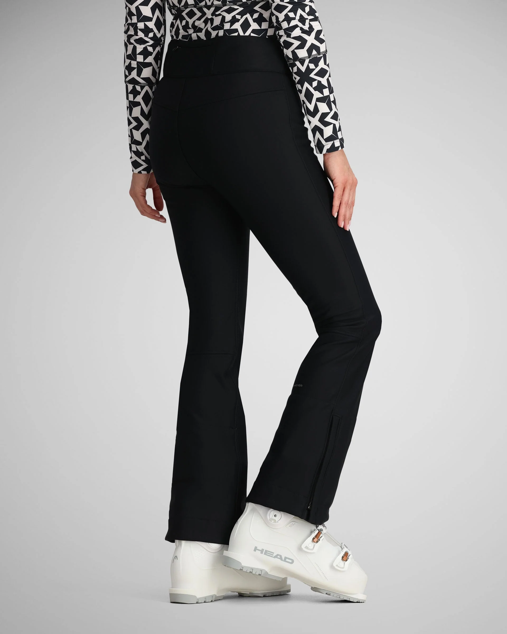 The Bond Pant - Image 43