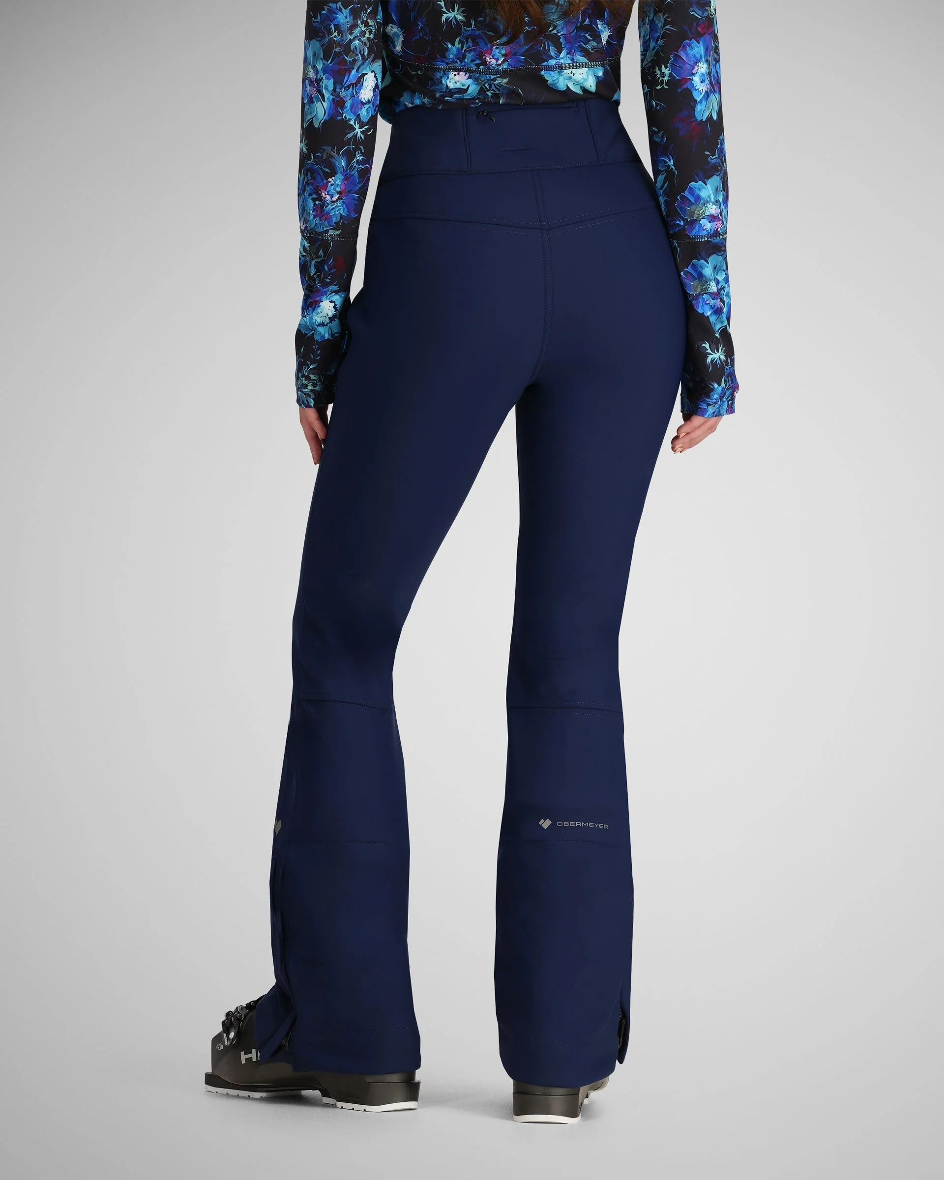 The Bond Pant - Image 44