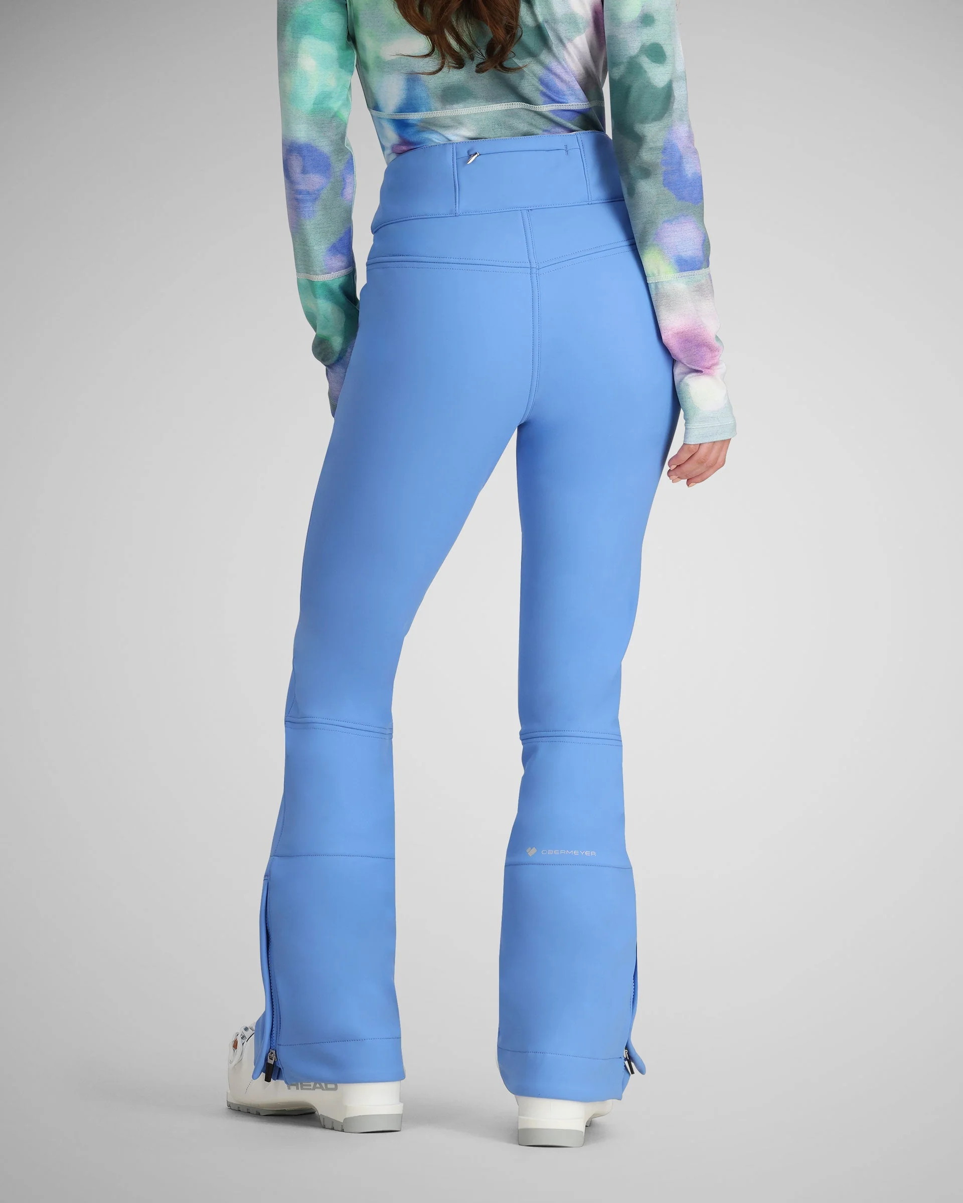 The Bond Pant - Image 45