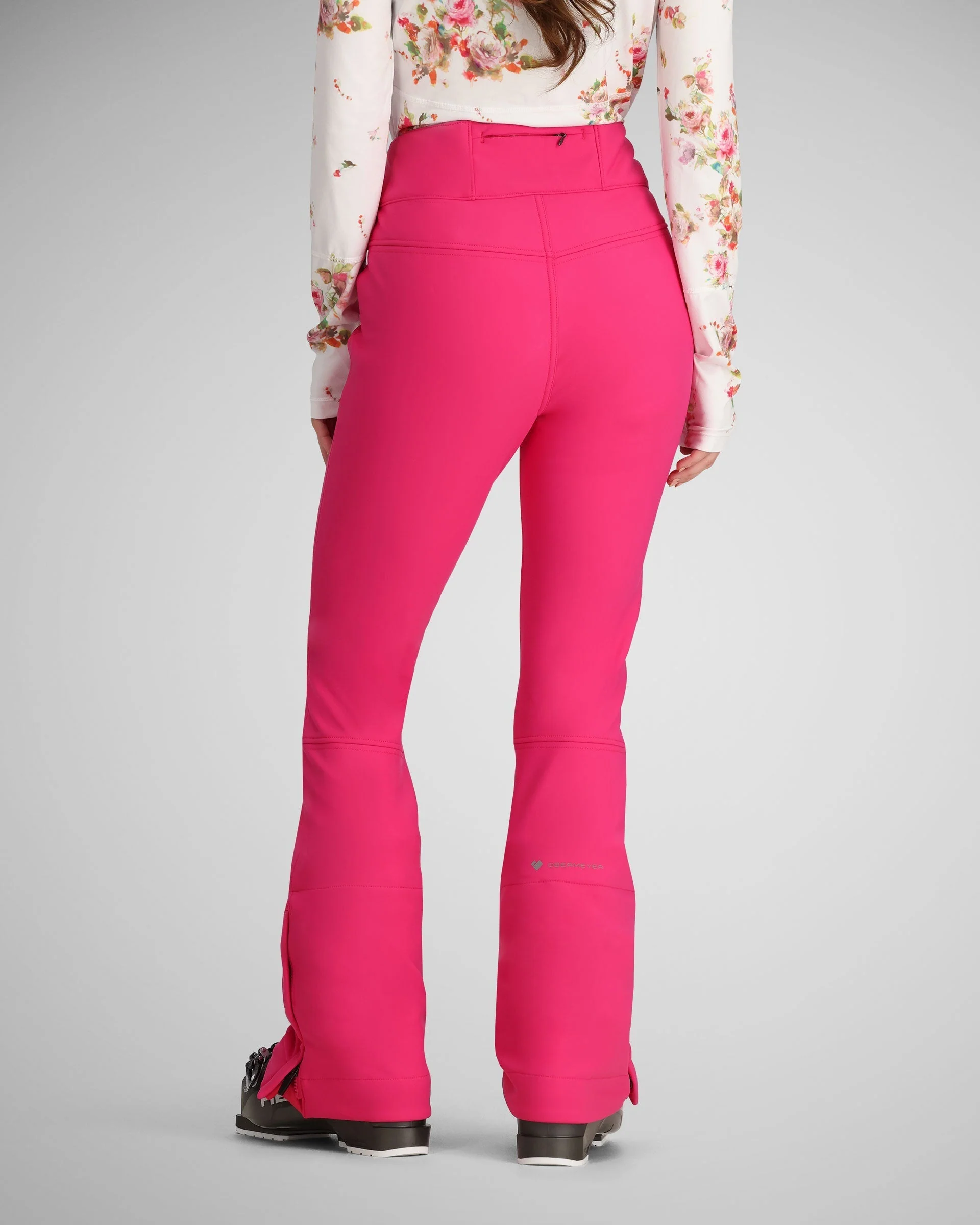 The Bond Pant - Image 46