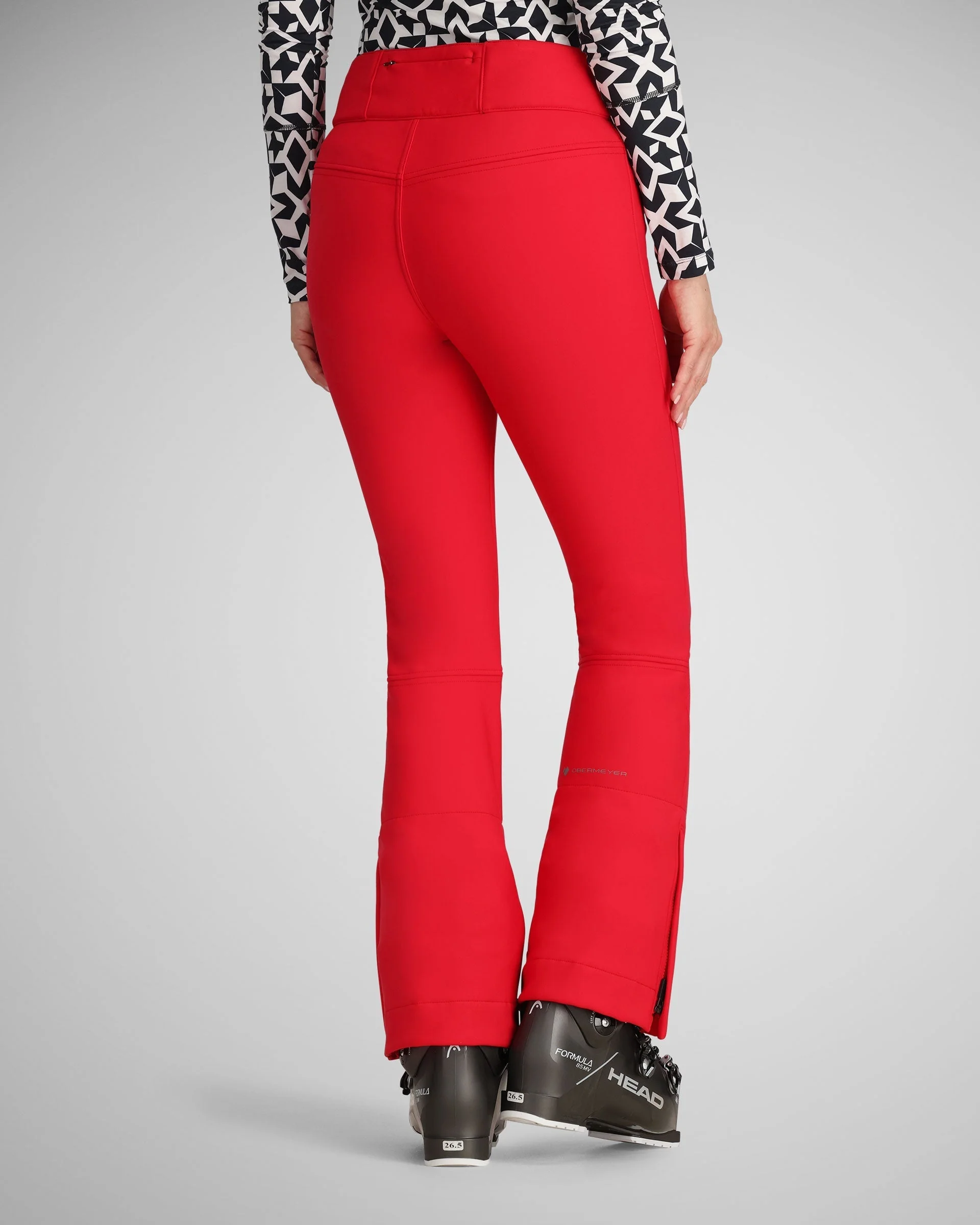 The Bond Pant - Image 47