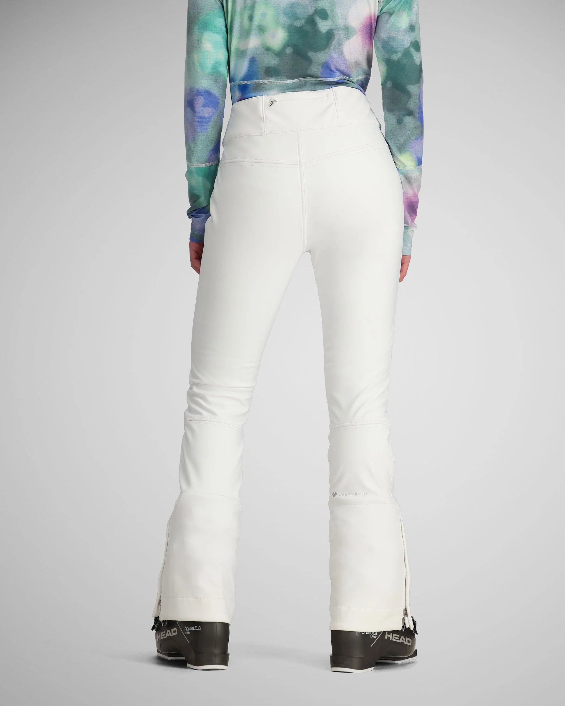 The Bond Pant - Image 49