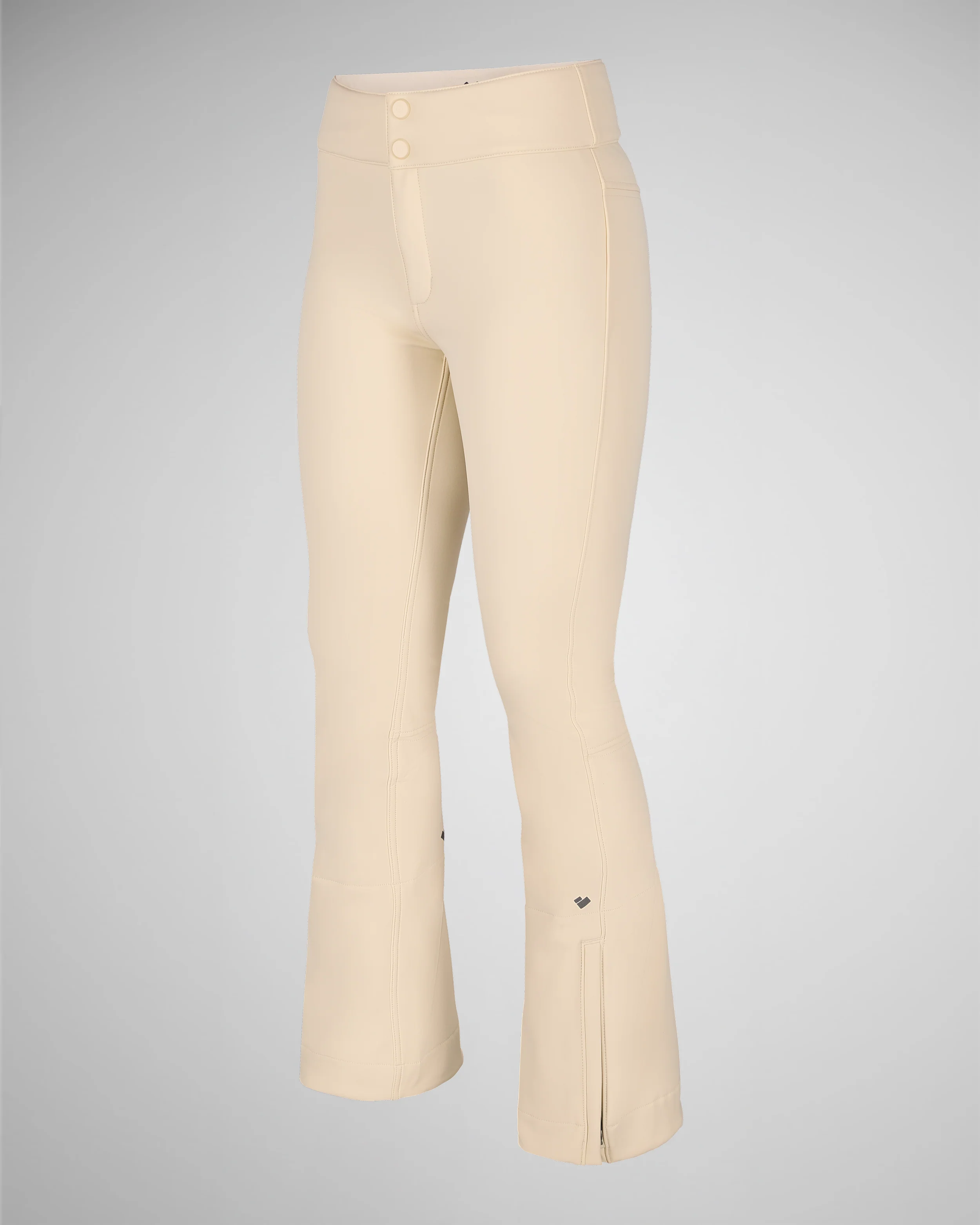 The Bond Pant - Image 5