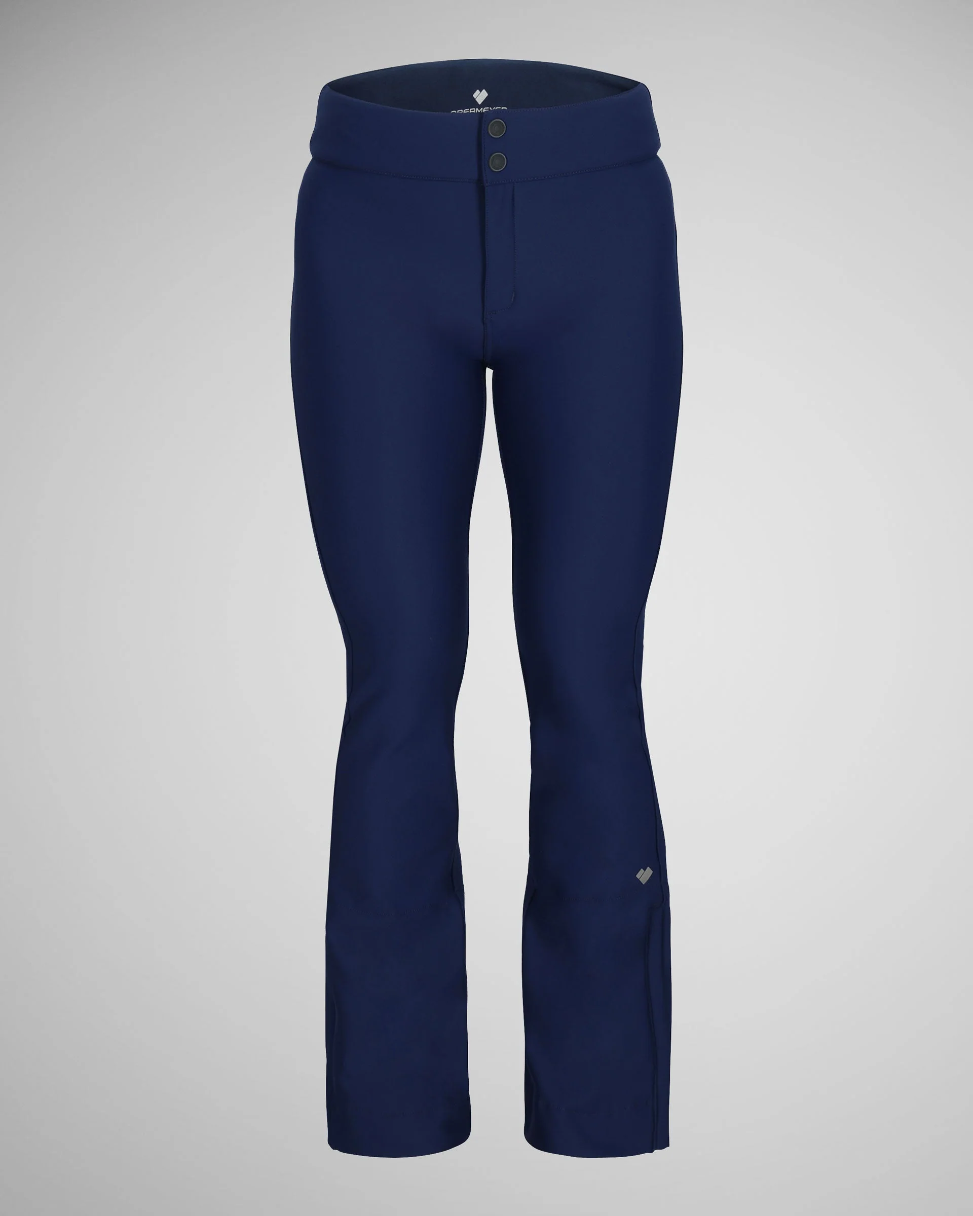 The Bond Pant - Image 51