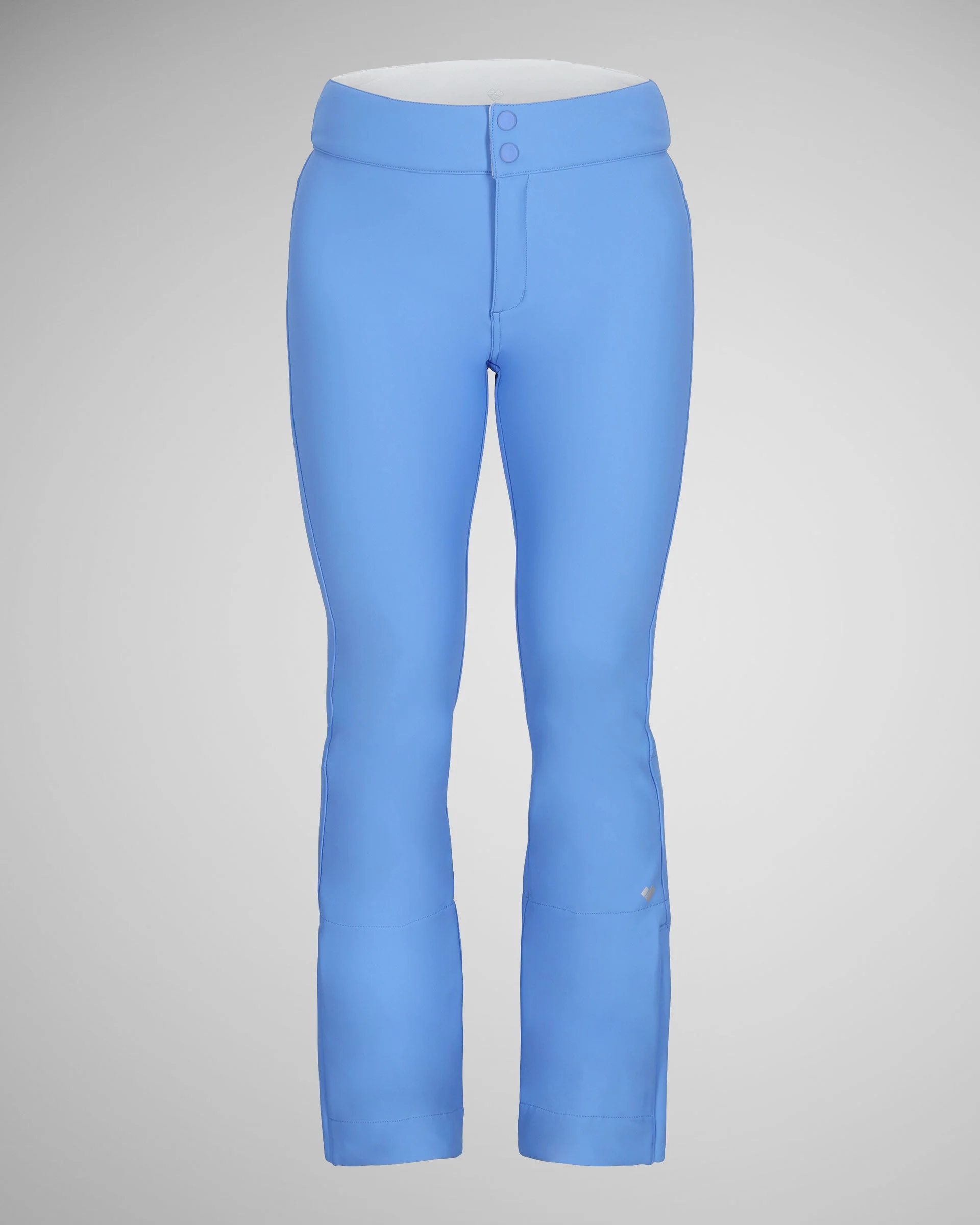 The Bond Pant - Image 52