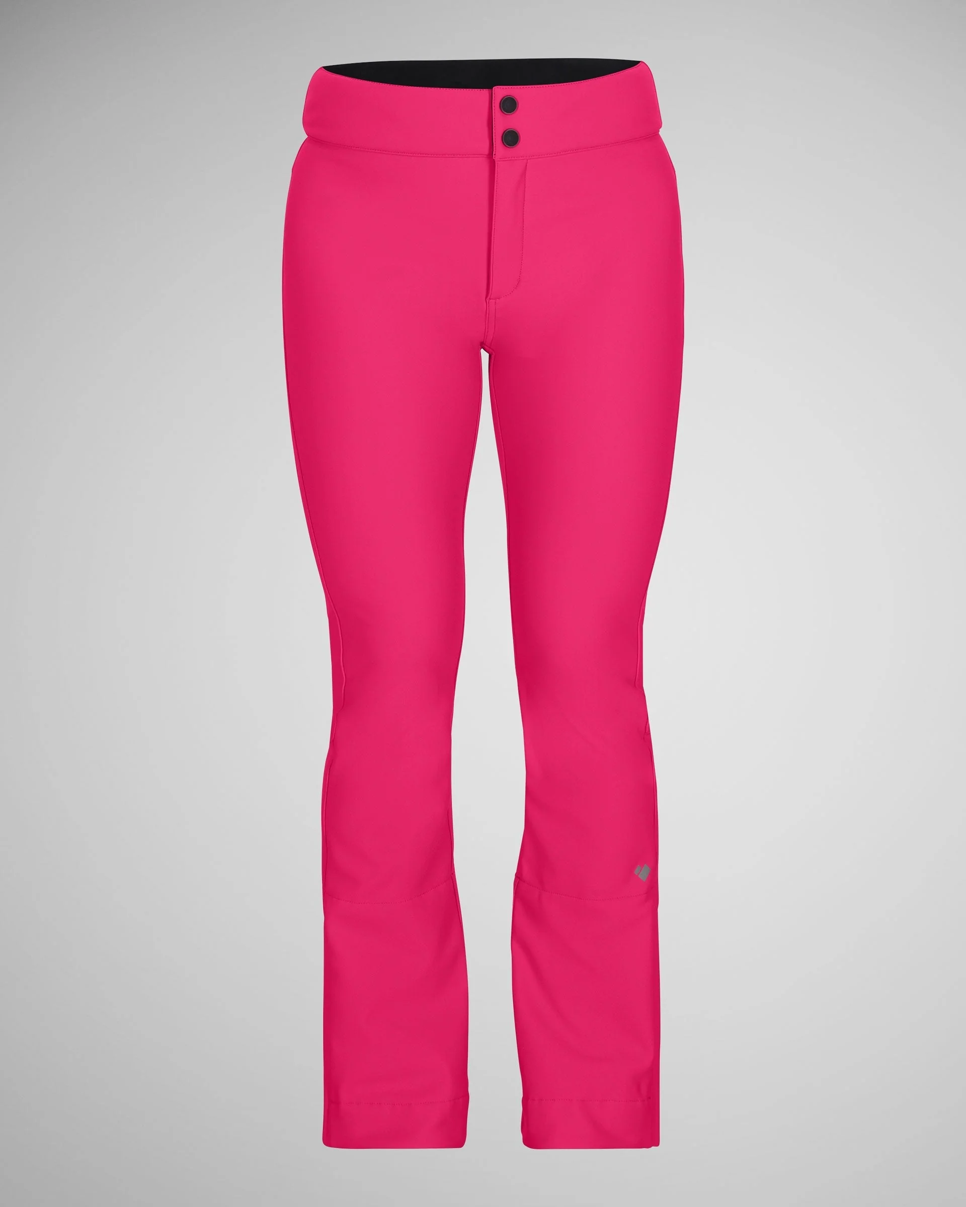 The Bond Pant - Image 53