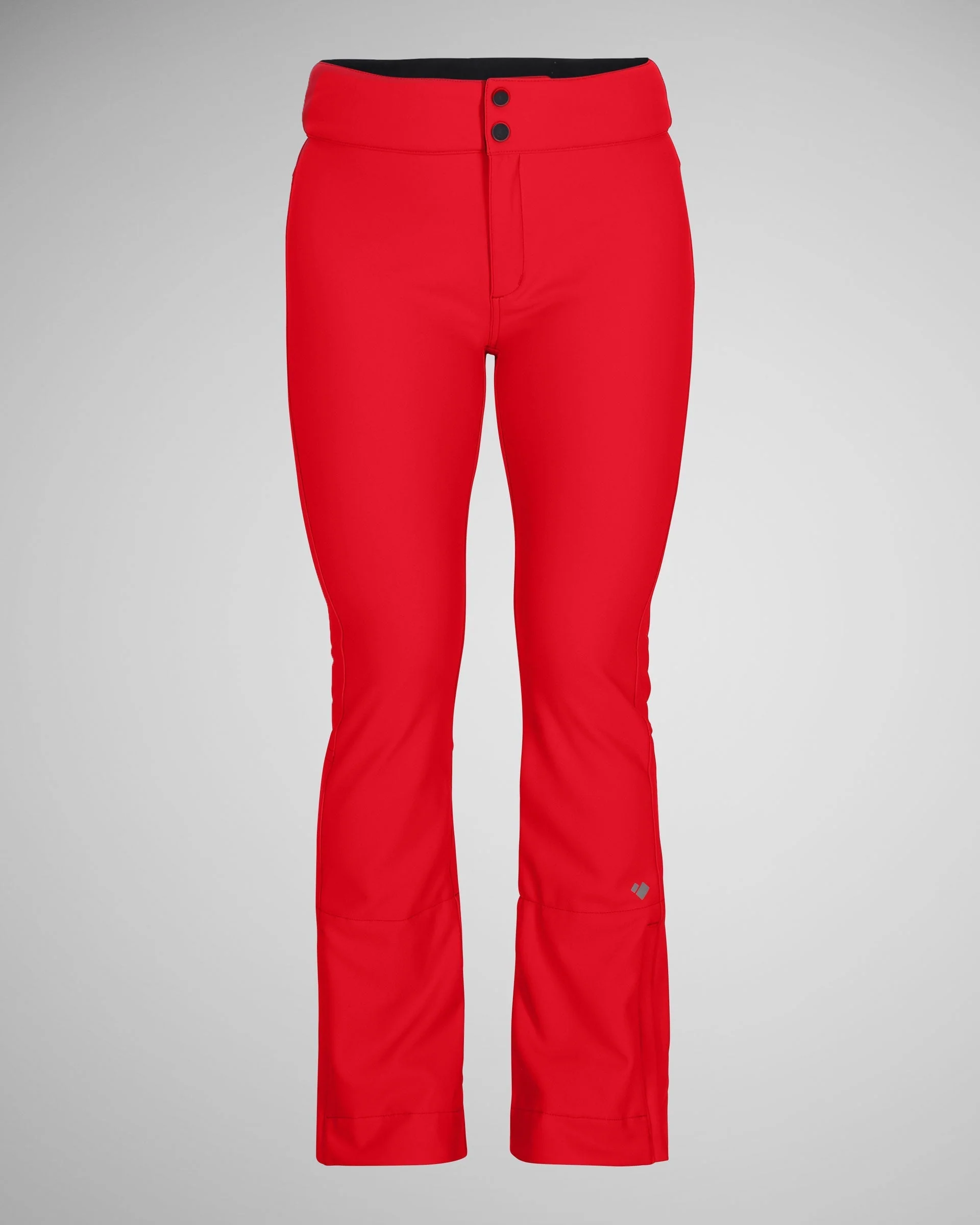 The Bond Pant - Image 54