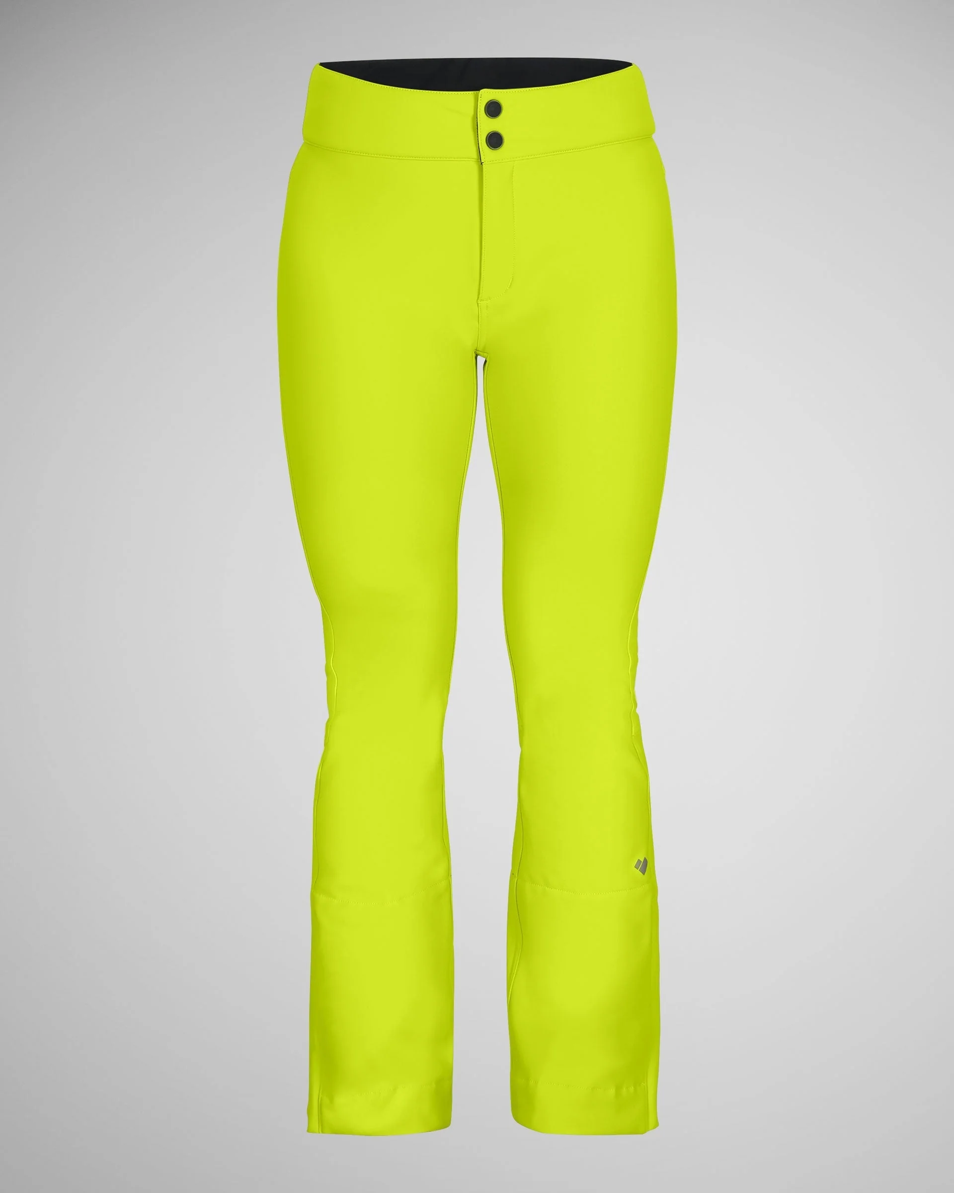 The Bond Pant - Image 55