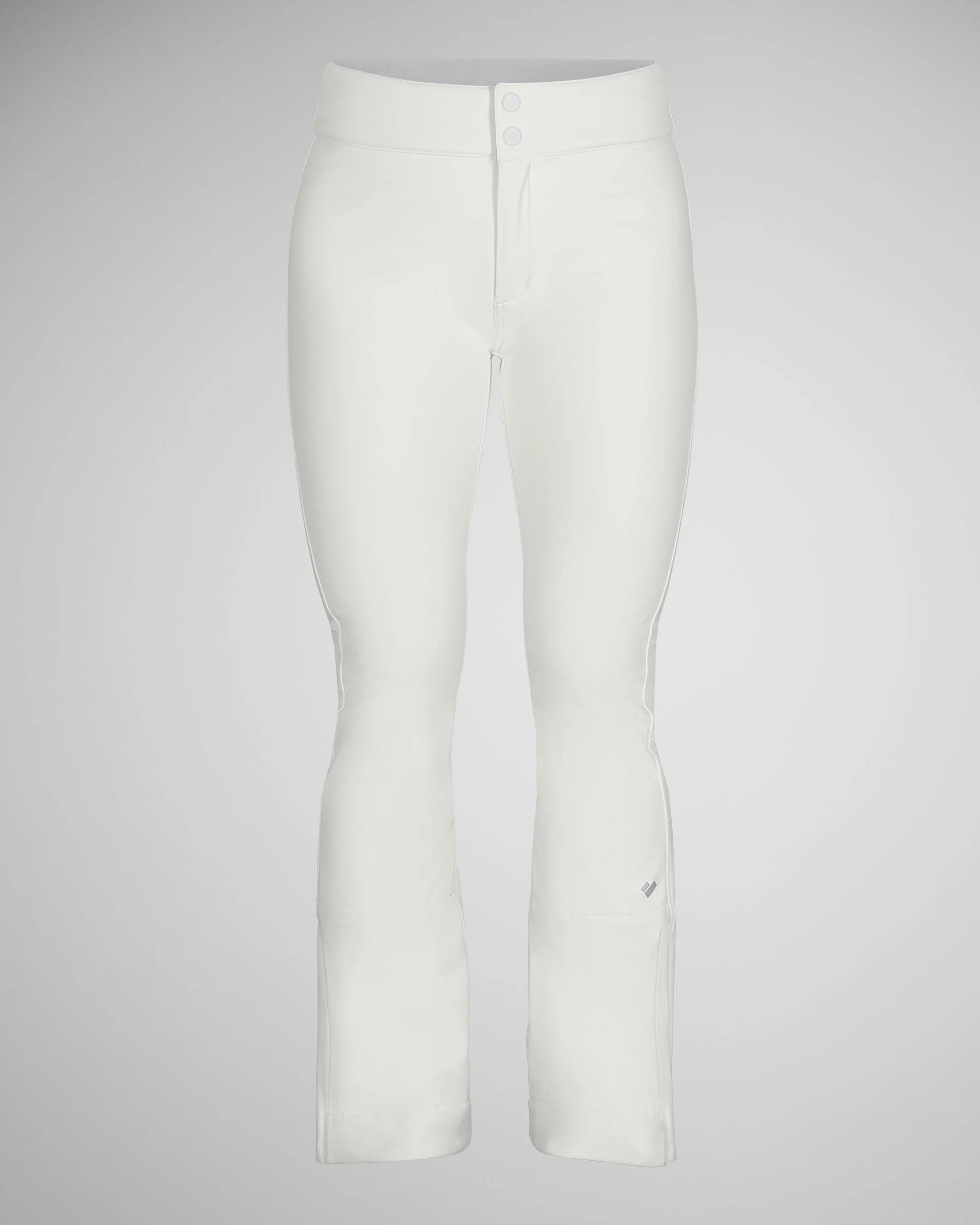 The Bond Pant - Image 56