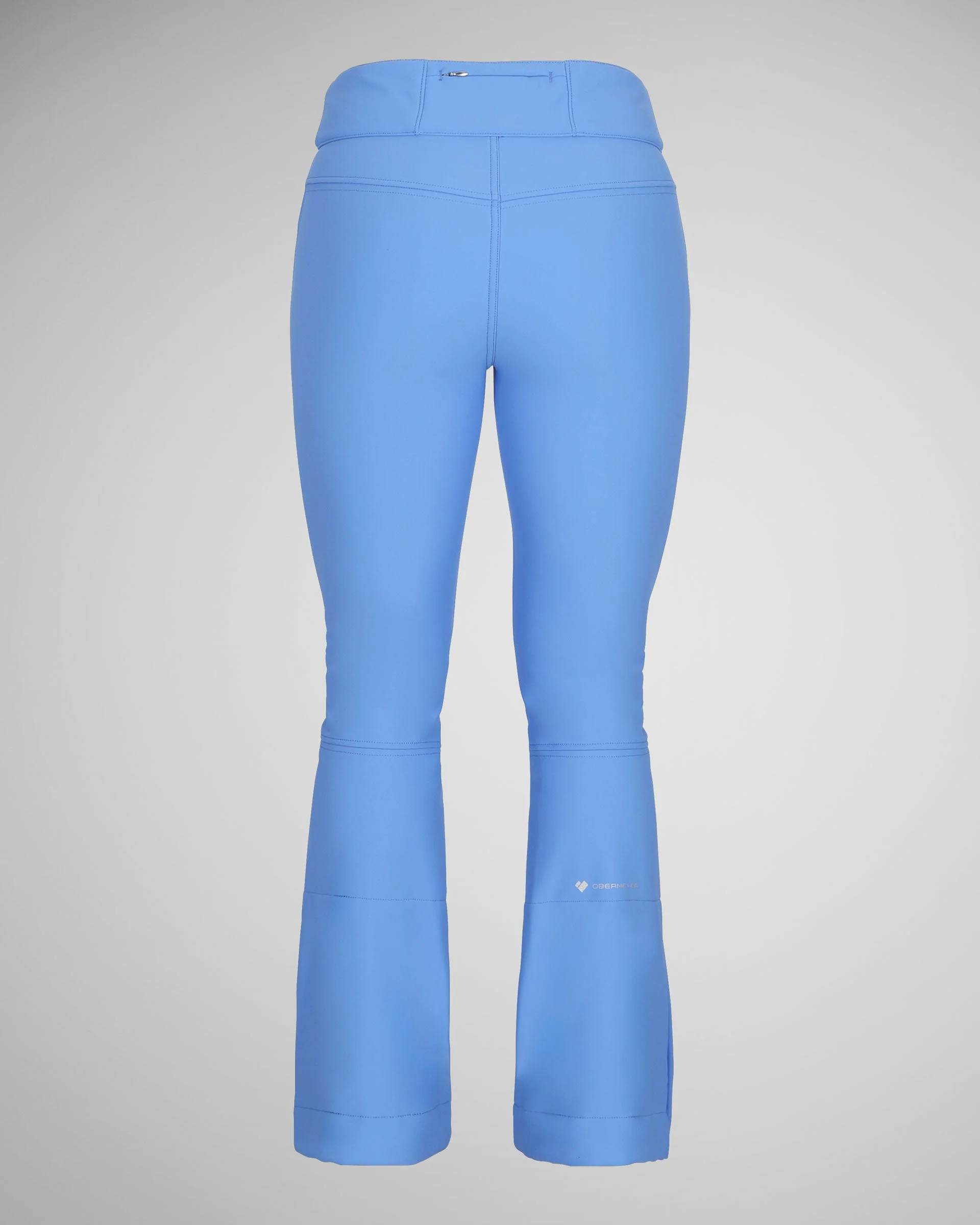 The Bond Pant - Image 59