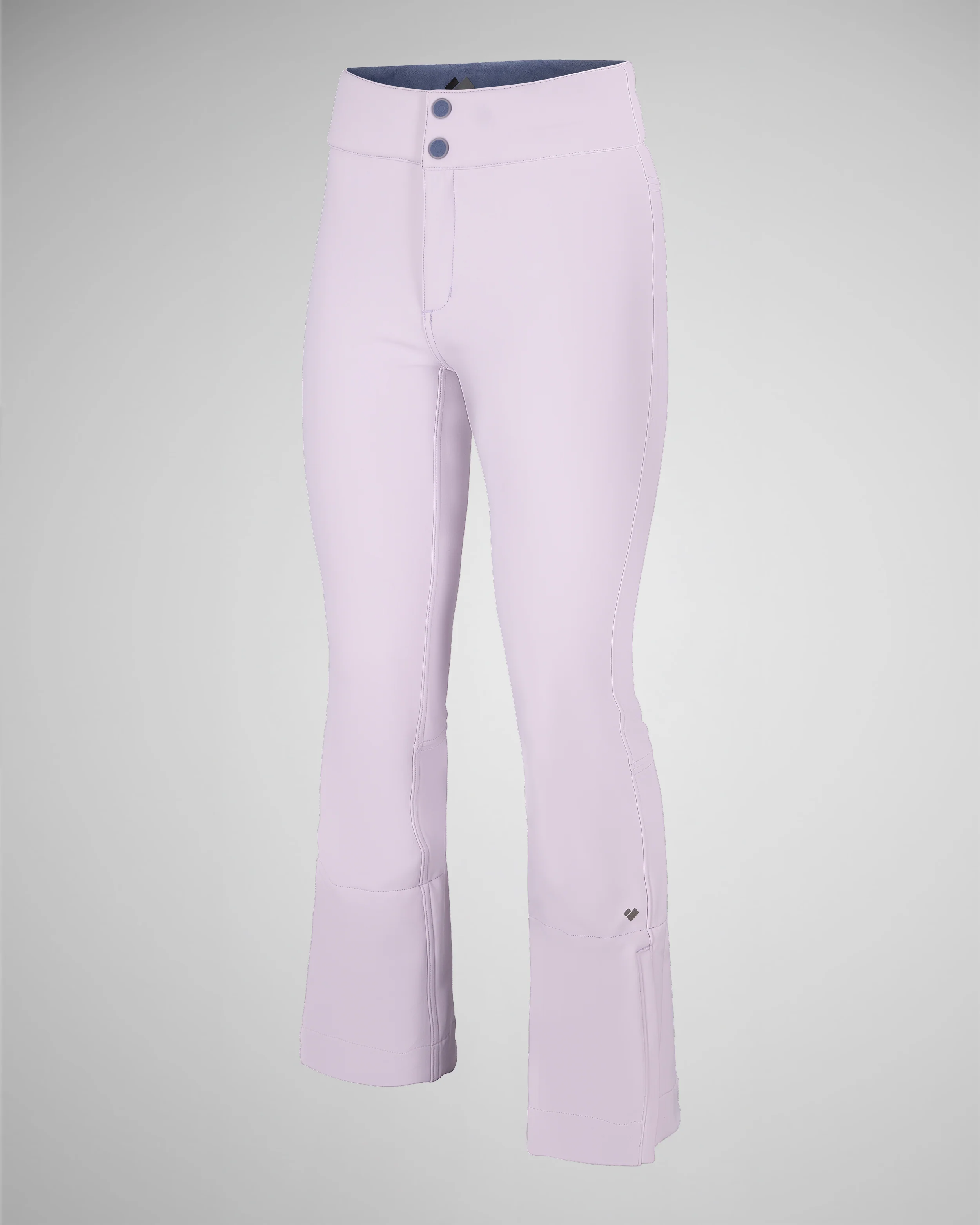 The Bond Pant - Image 6