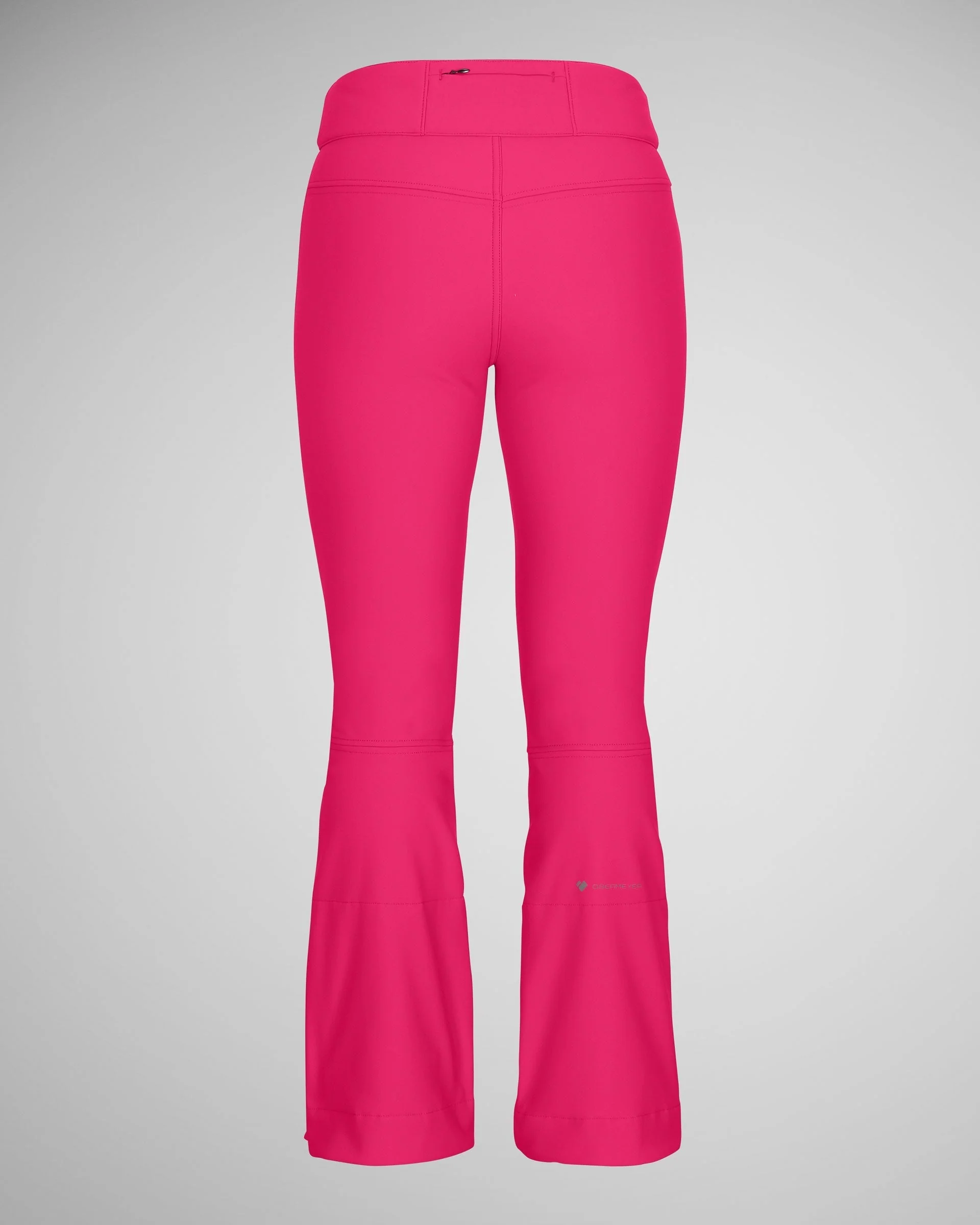 The Bond Pant - Image 60