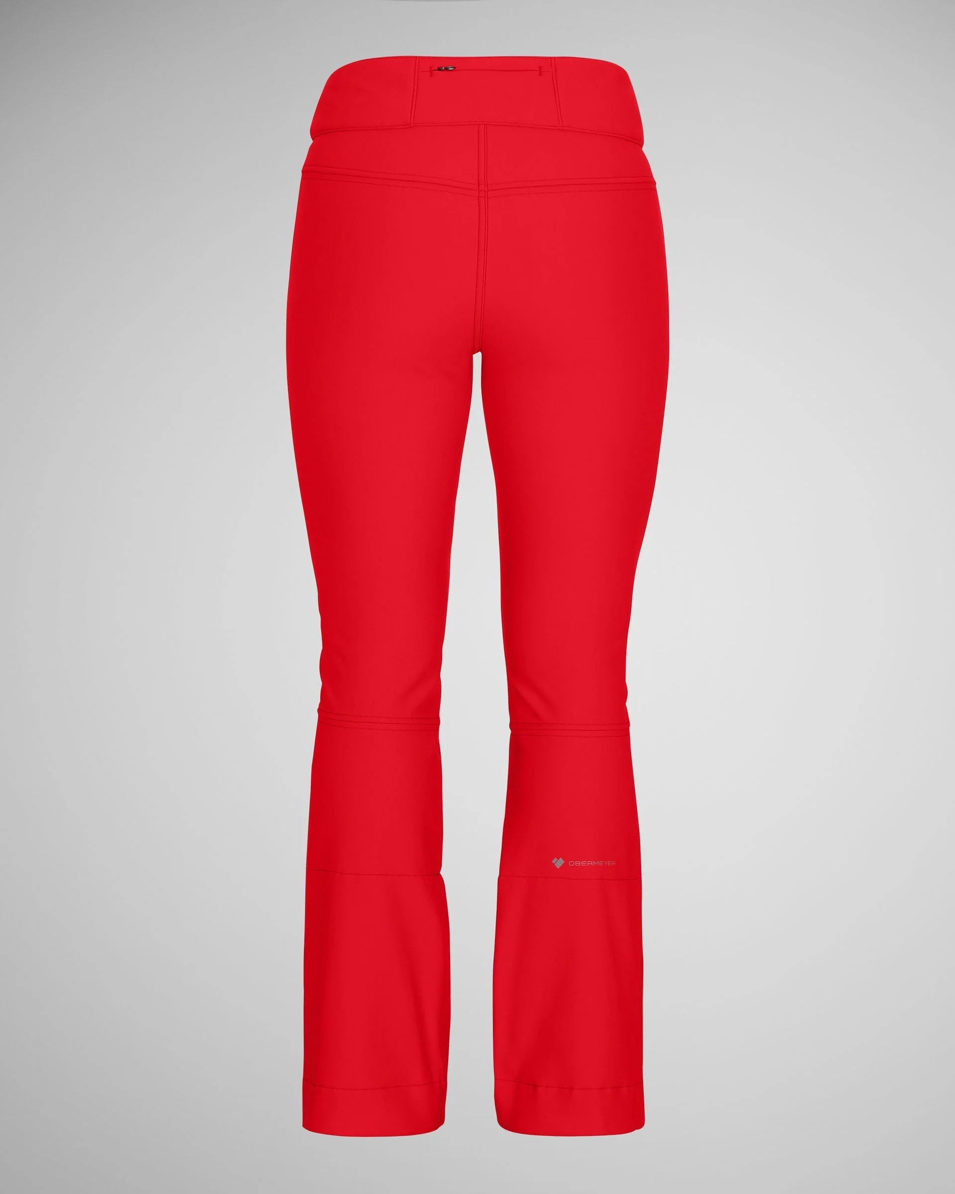 The Bond Pant - Image 61