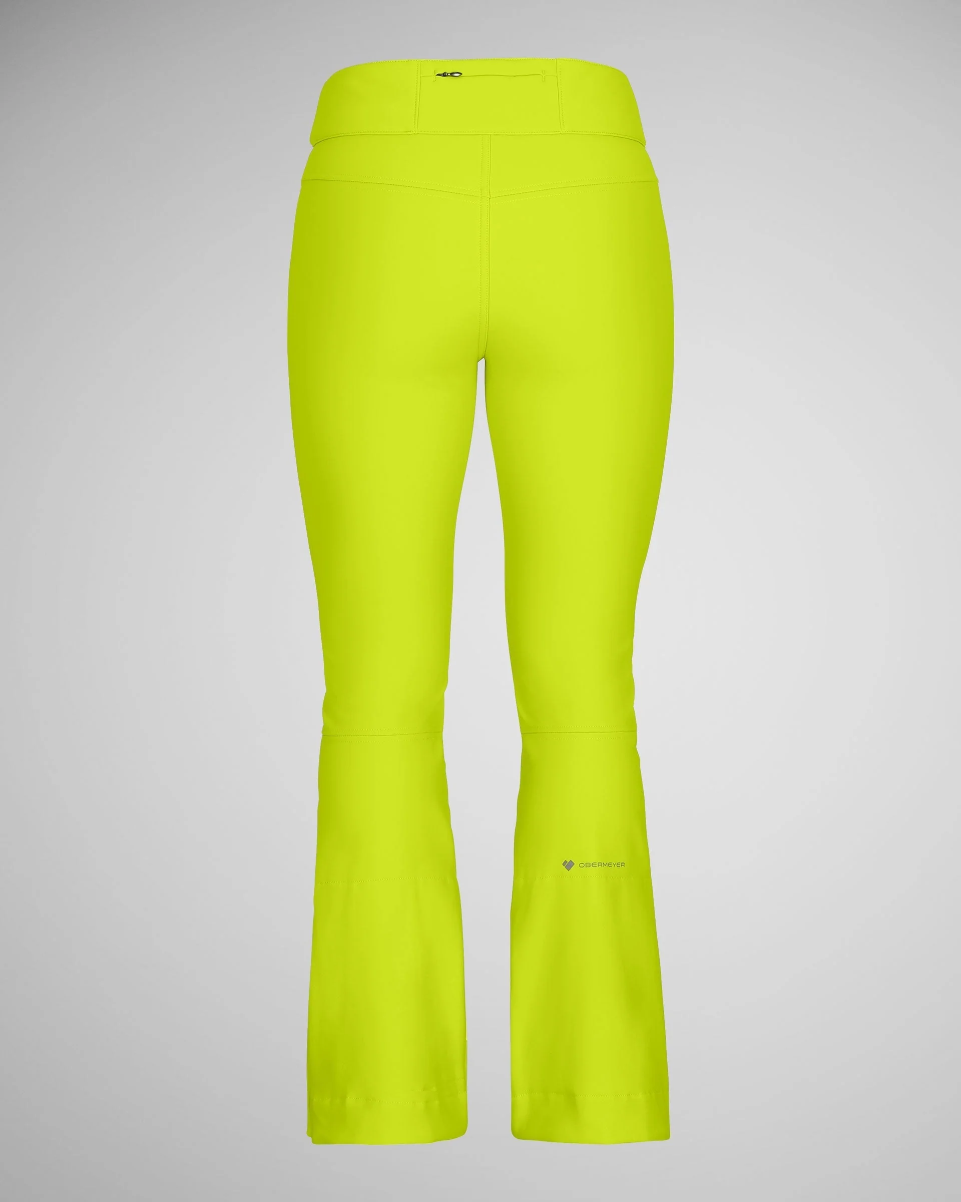 The Bond Pant - Image 62