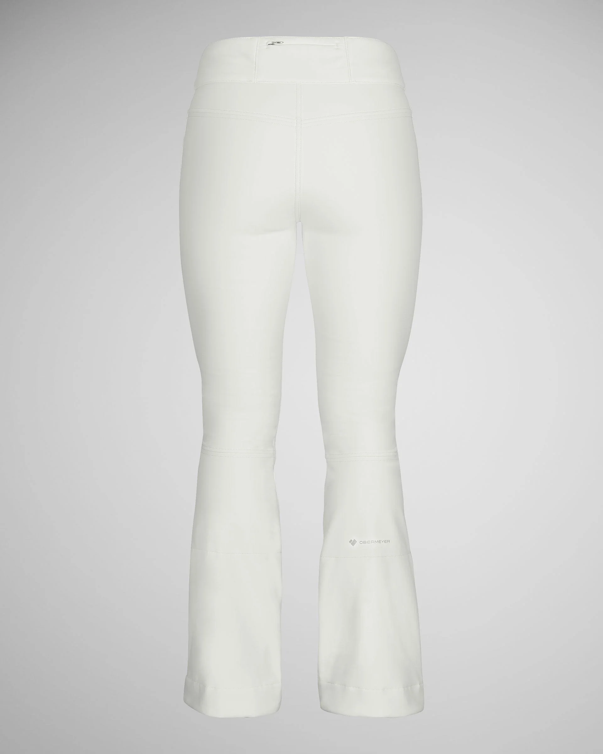 The Bond Pant - Image 63