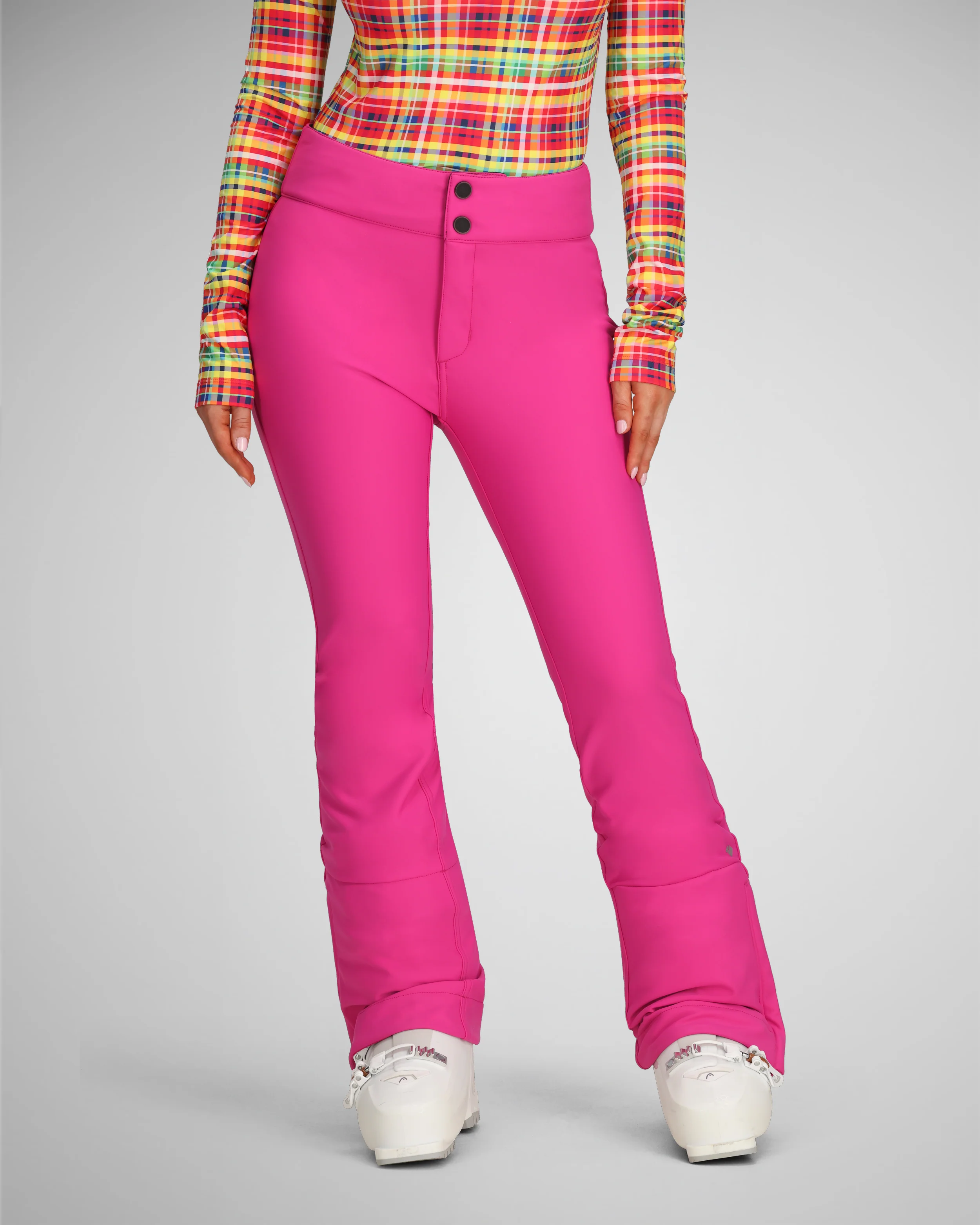 The Bond Pant - Image 7