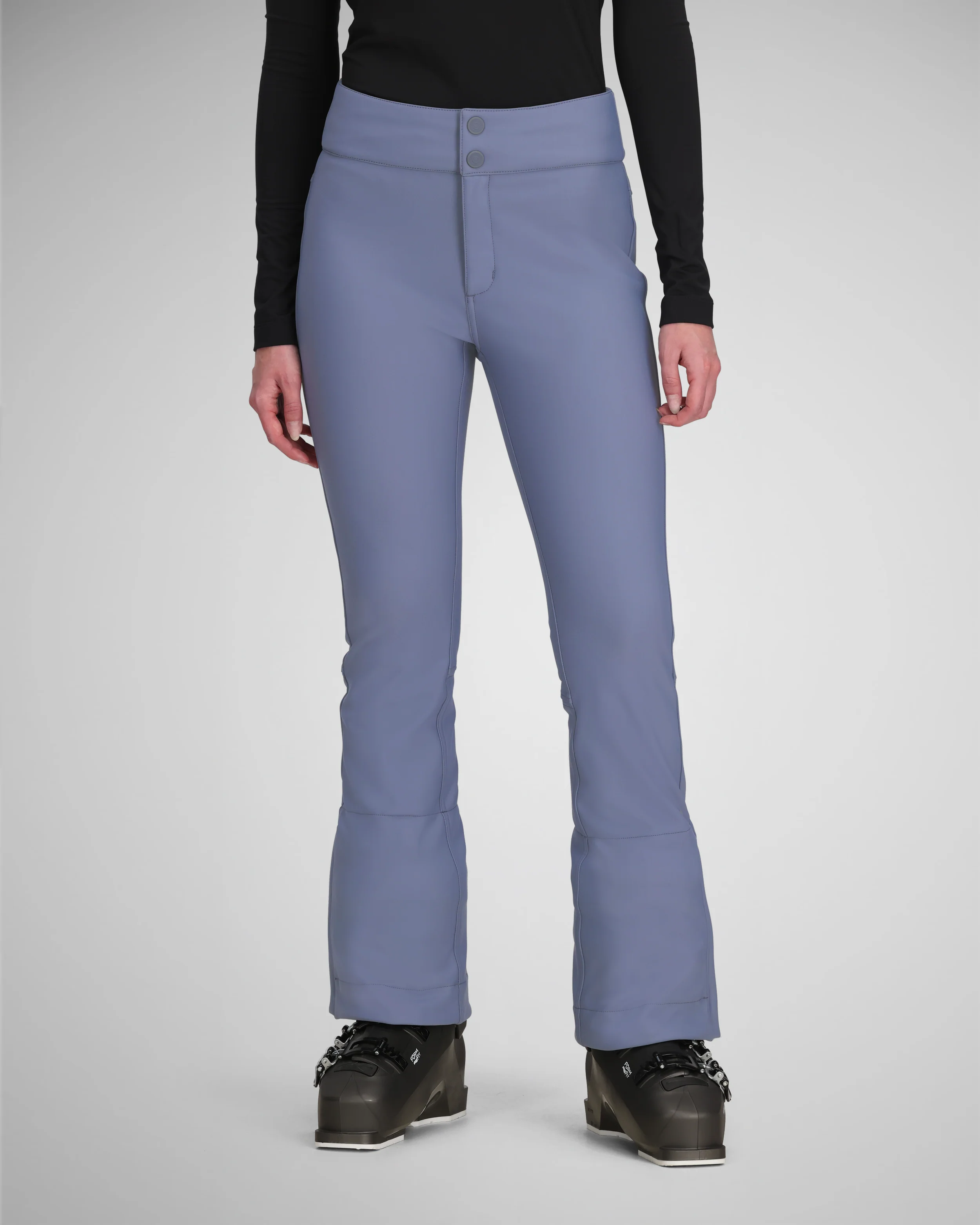 The Bond Pant - Image 9
