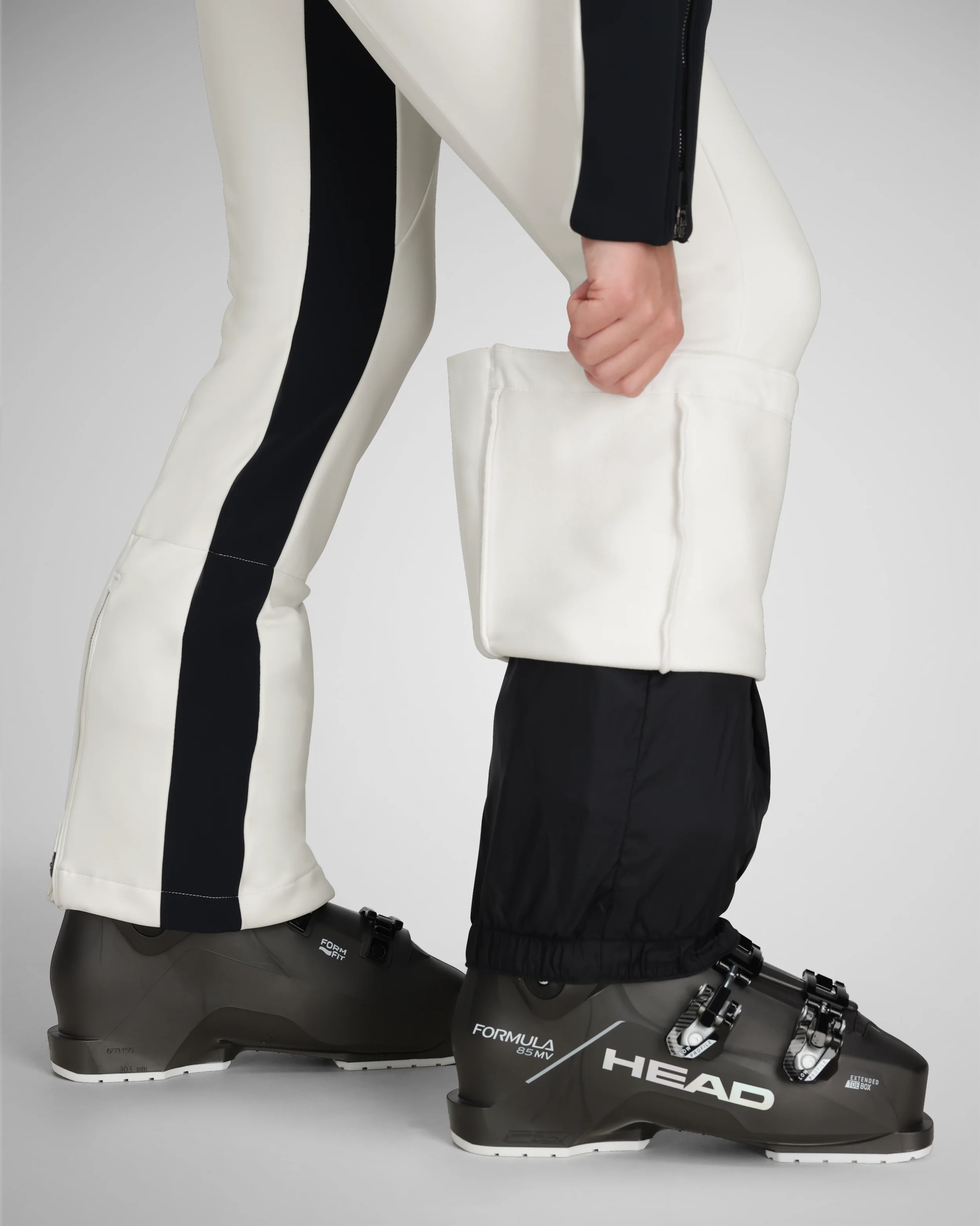 Vesper OTB Softshell Suit - Image 20