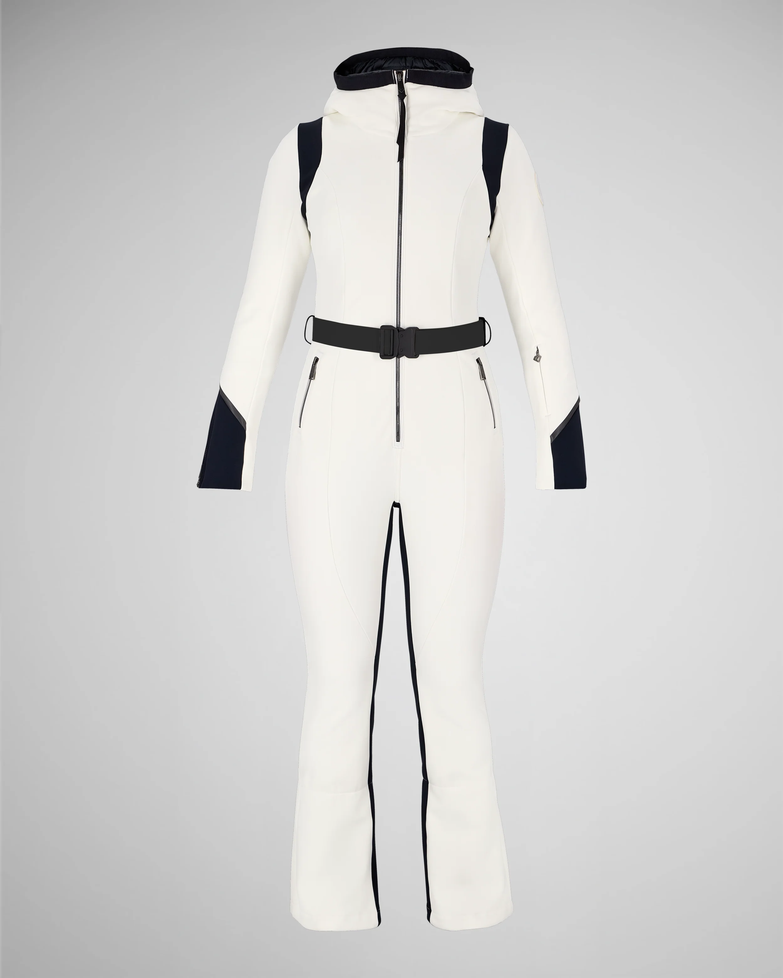 Vesper OTB Softshell Suit - Image 26