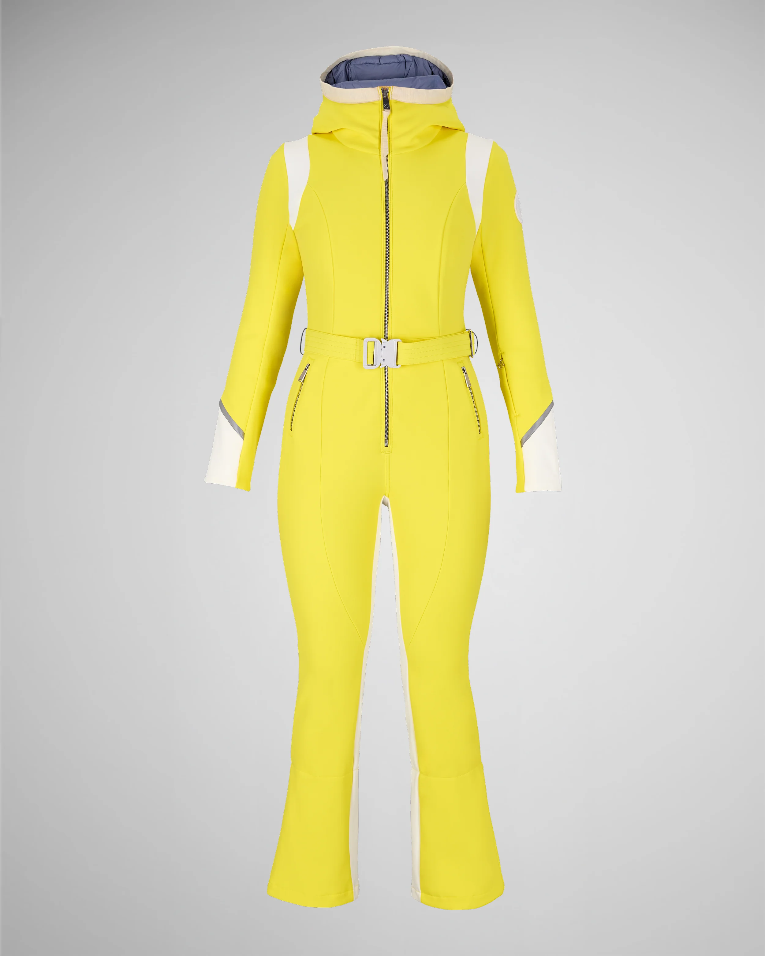 Vesper OTB Softshell Suit - Image 27