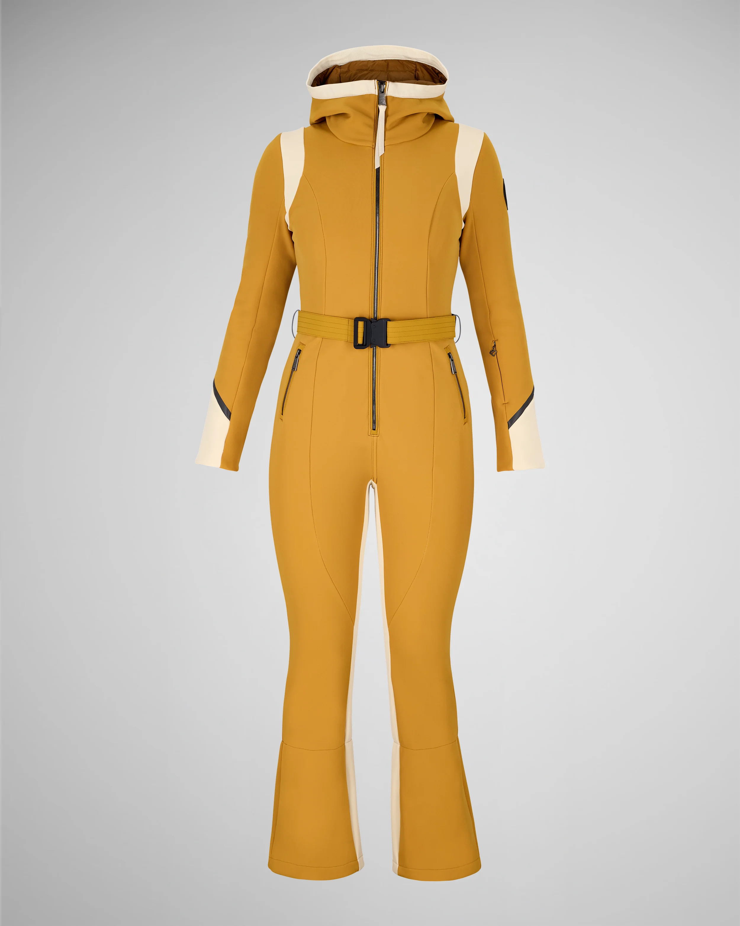 Vesper OTB Softshell Suit - Image 28
