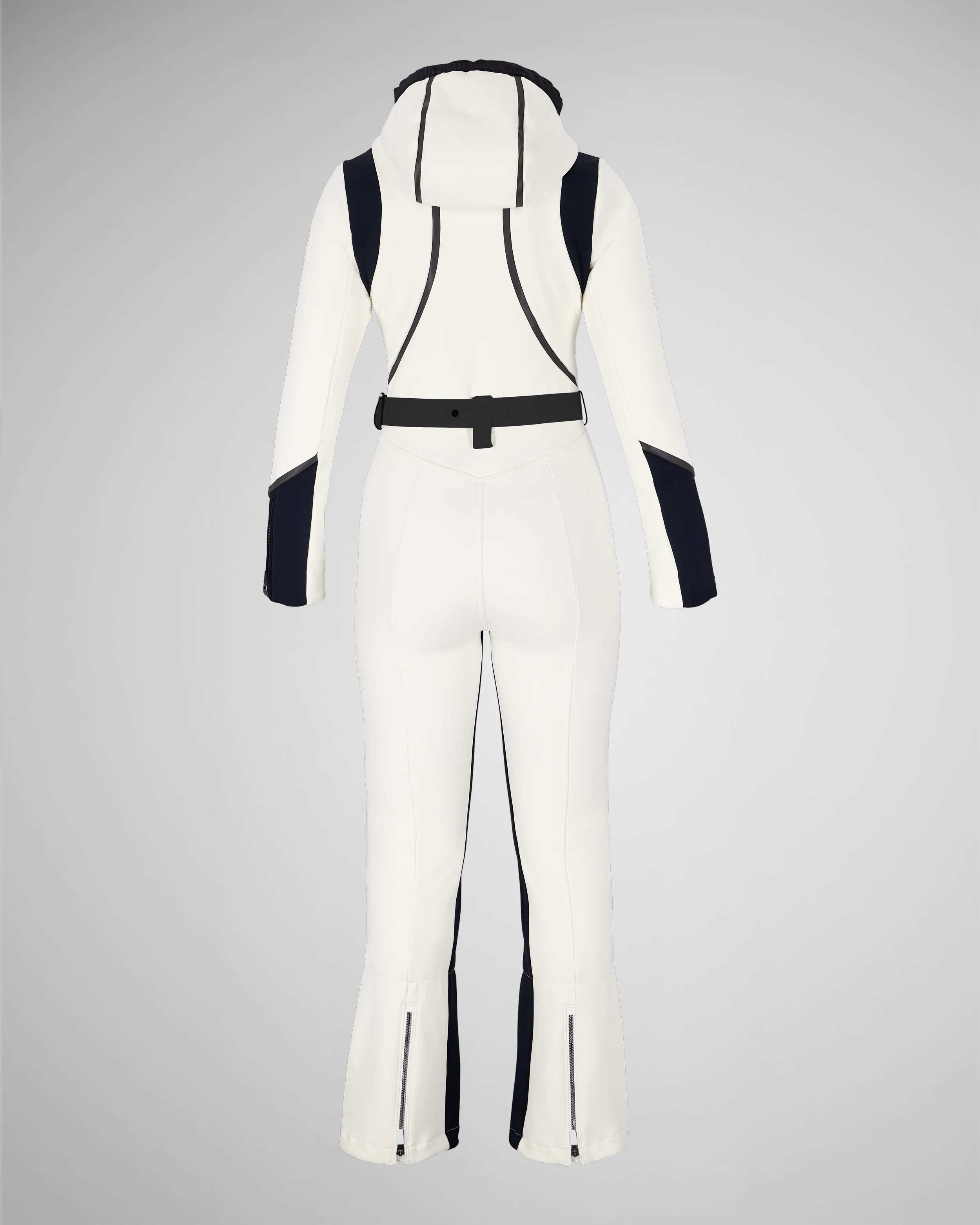 Vesper OTB Softshell Suit - Image 30