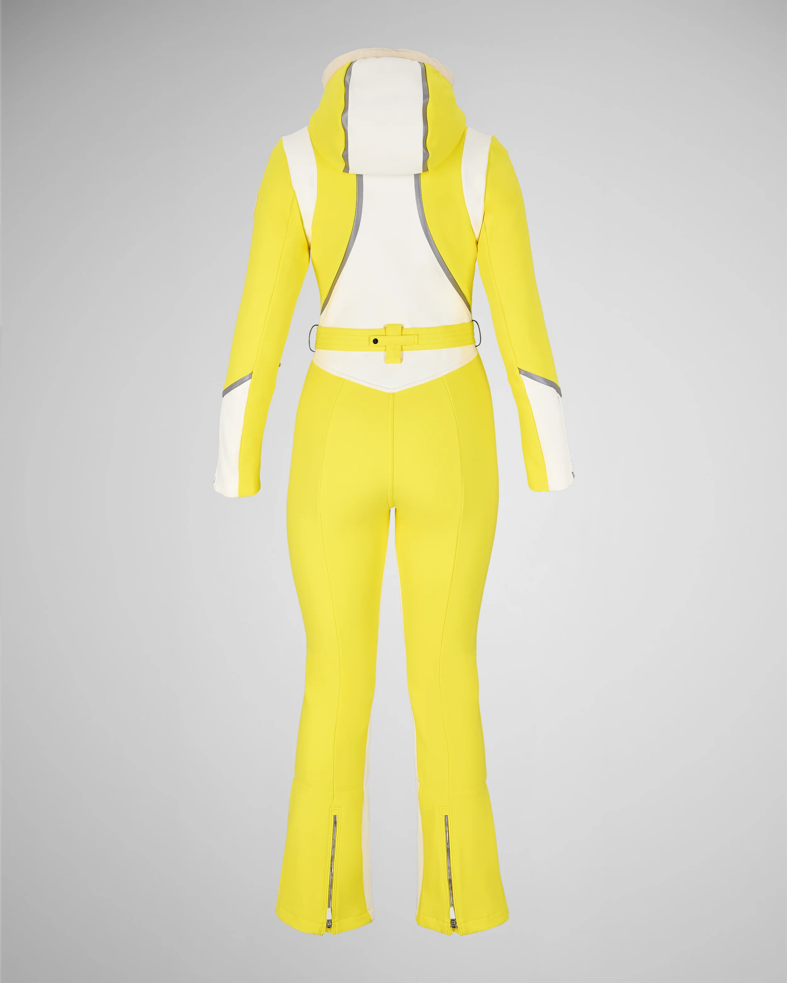 Vesper OTB Softshell Suit - Image 31