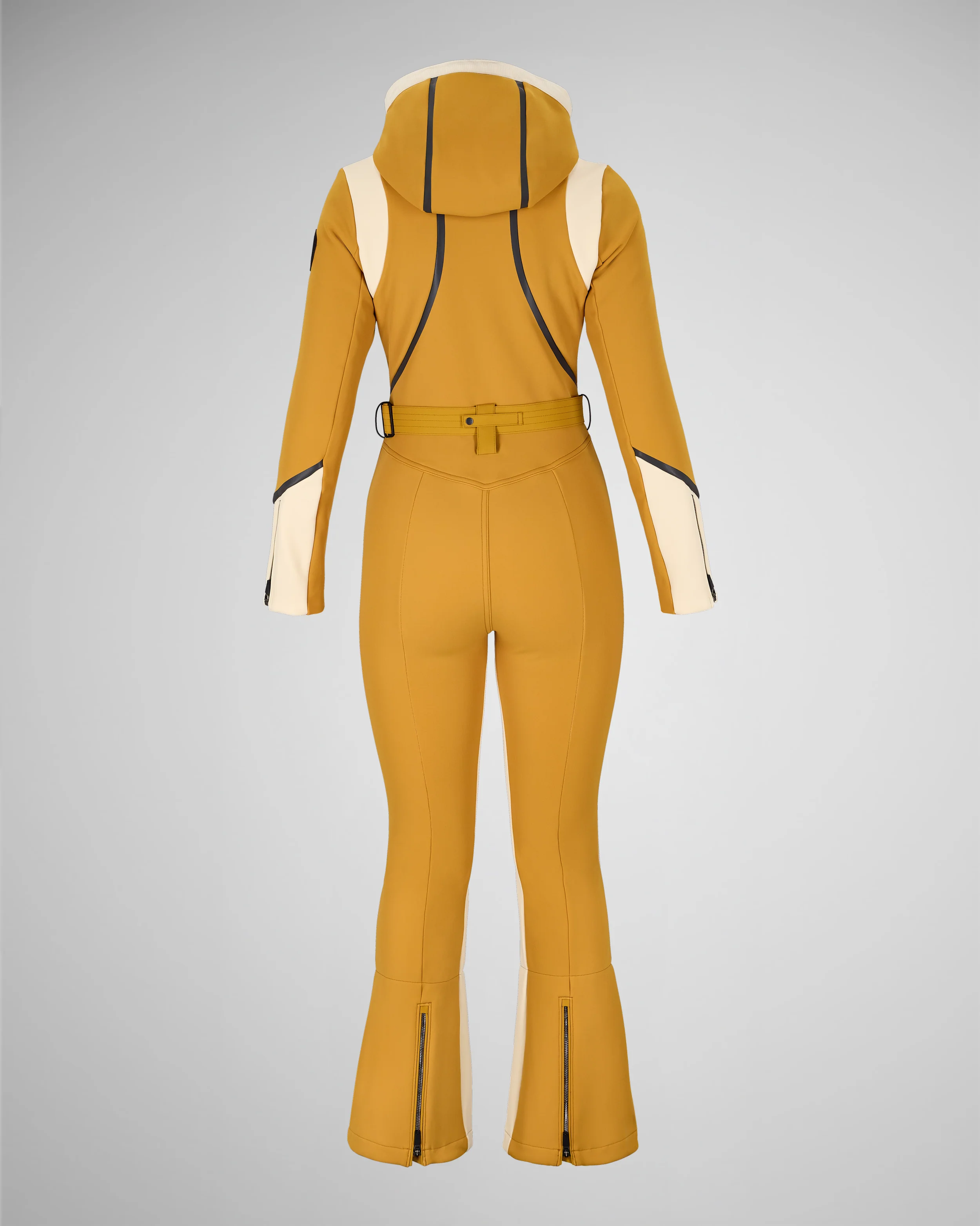 Vesper OTB Softshell Suit - Image 32