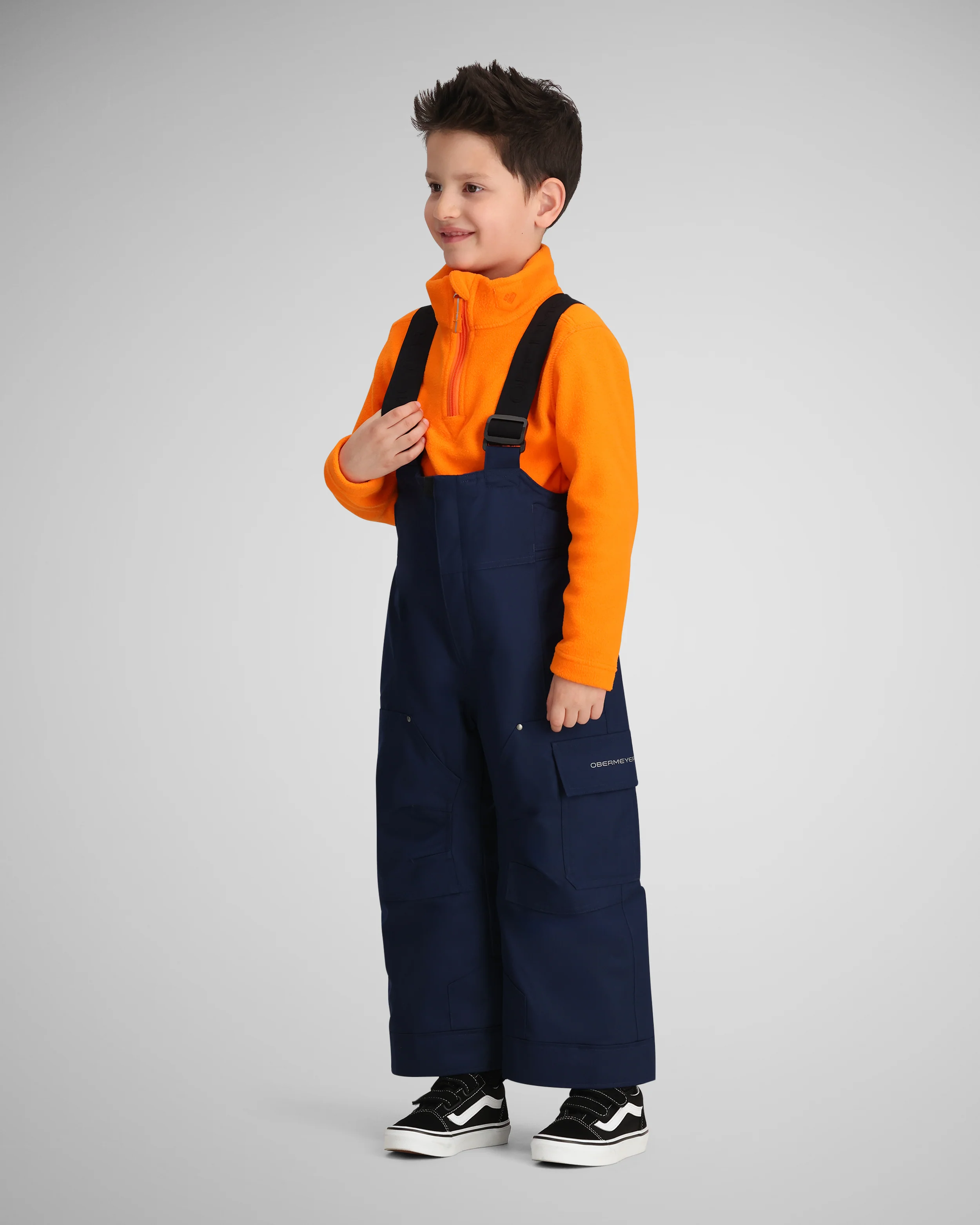 Volt Pant - Image 10