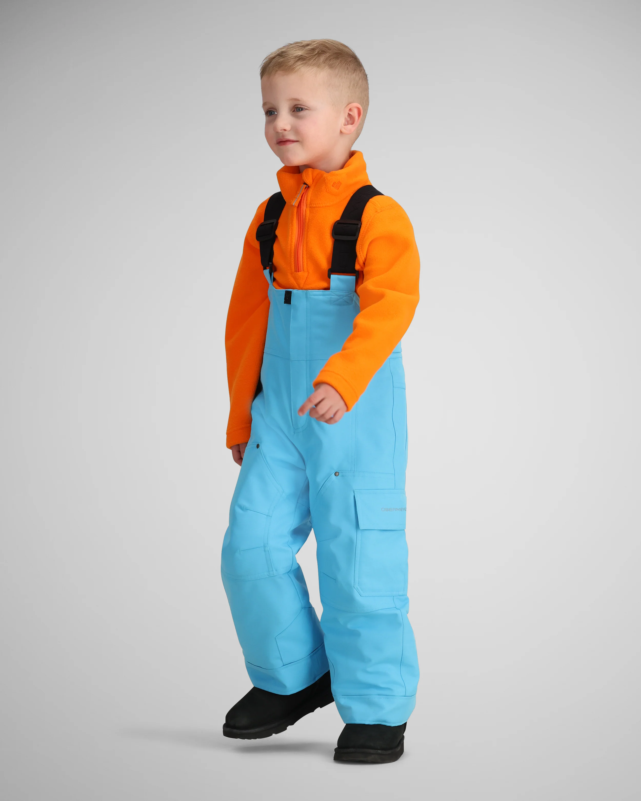 Volt Pant - Image 11