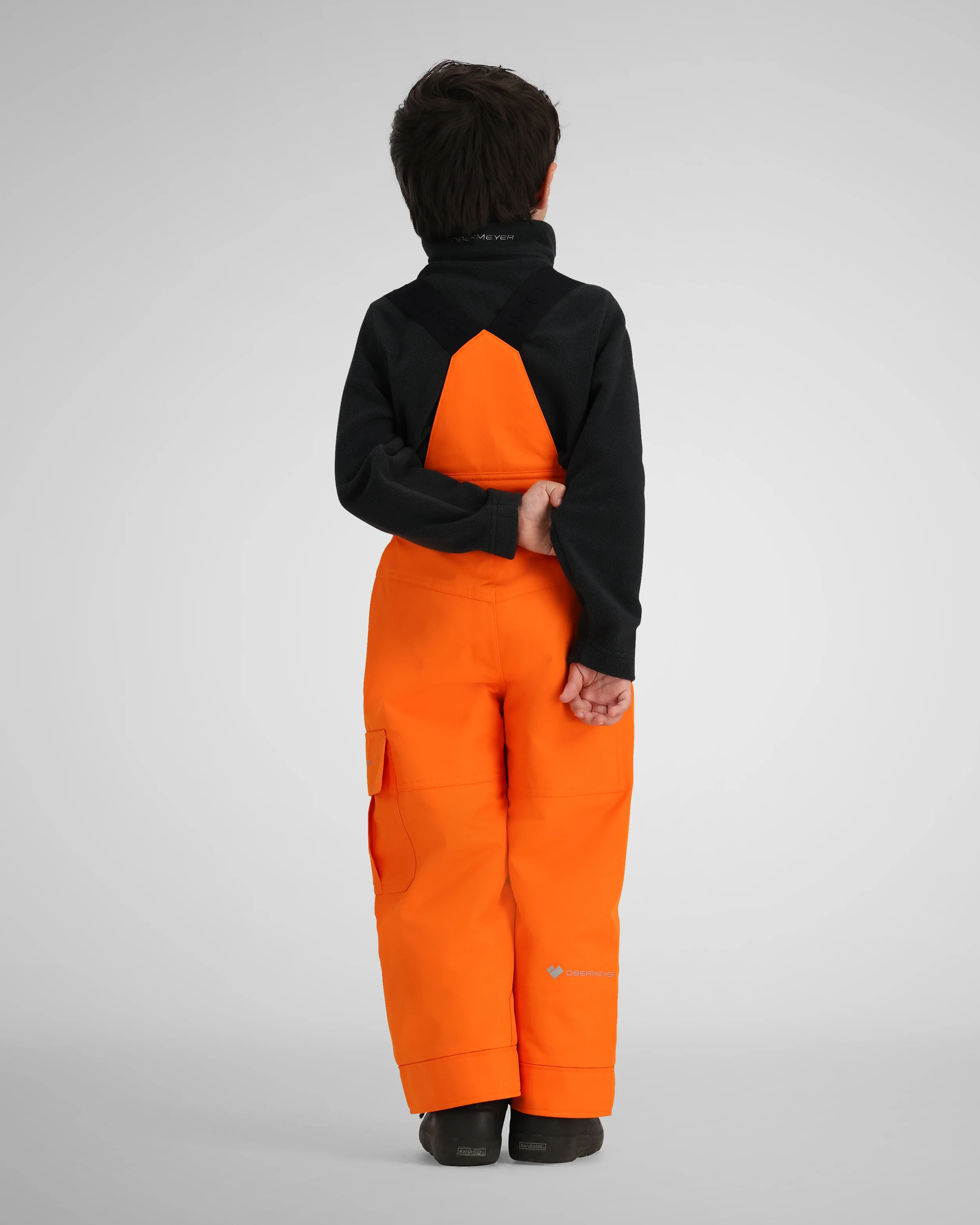 Volt Pant - Image 12