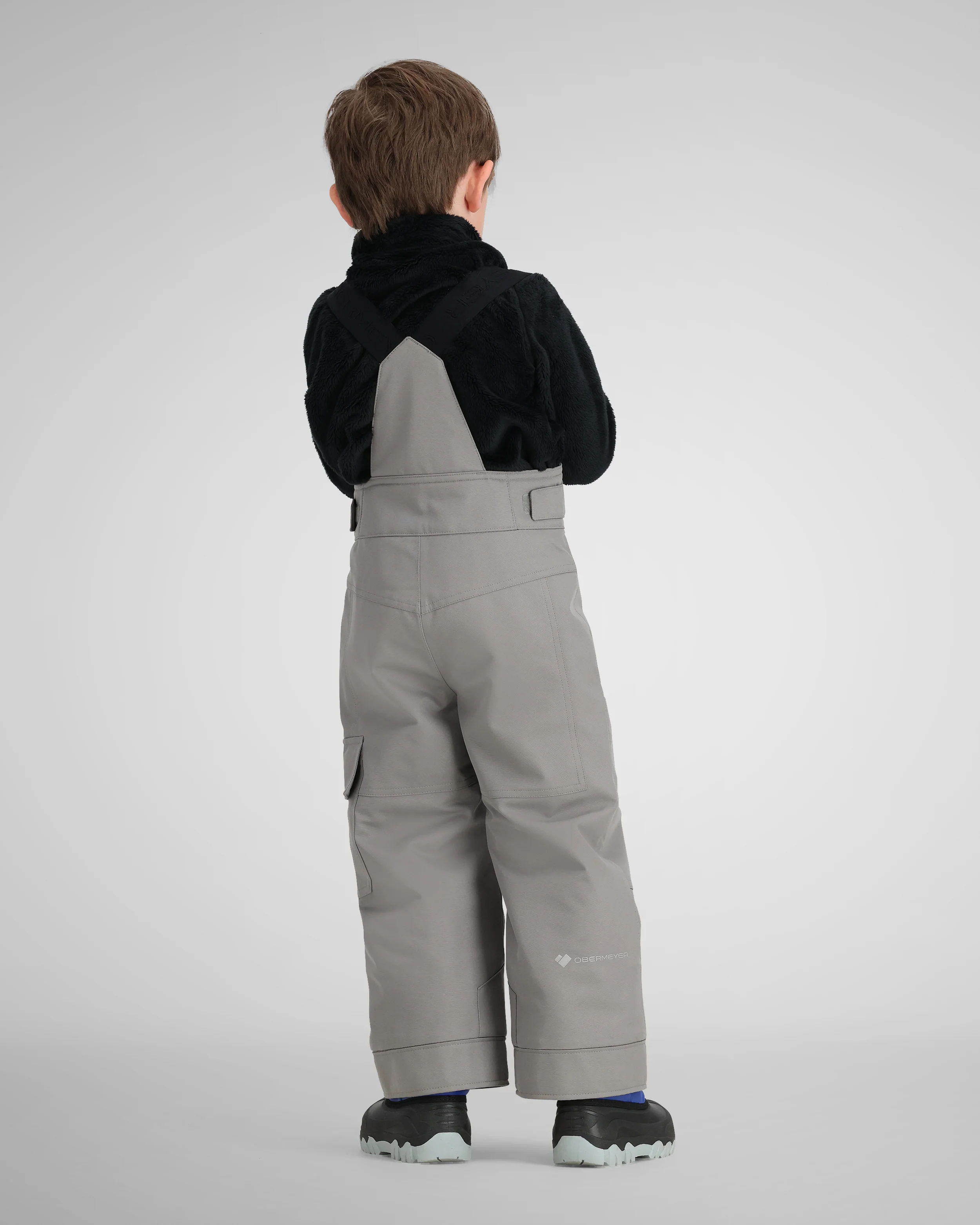 Volt Pant - Image 13