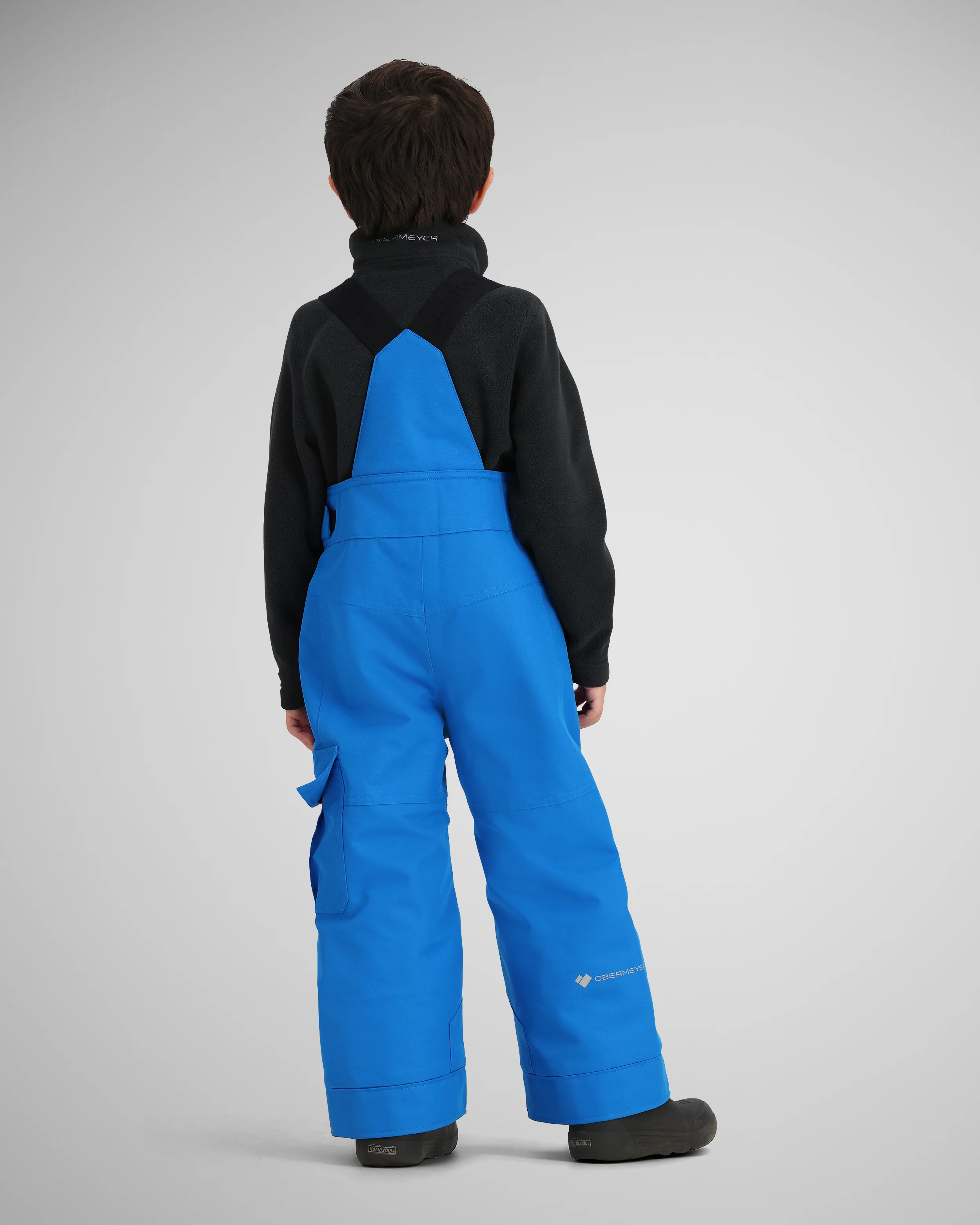 Volt Pant - Image 14
