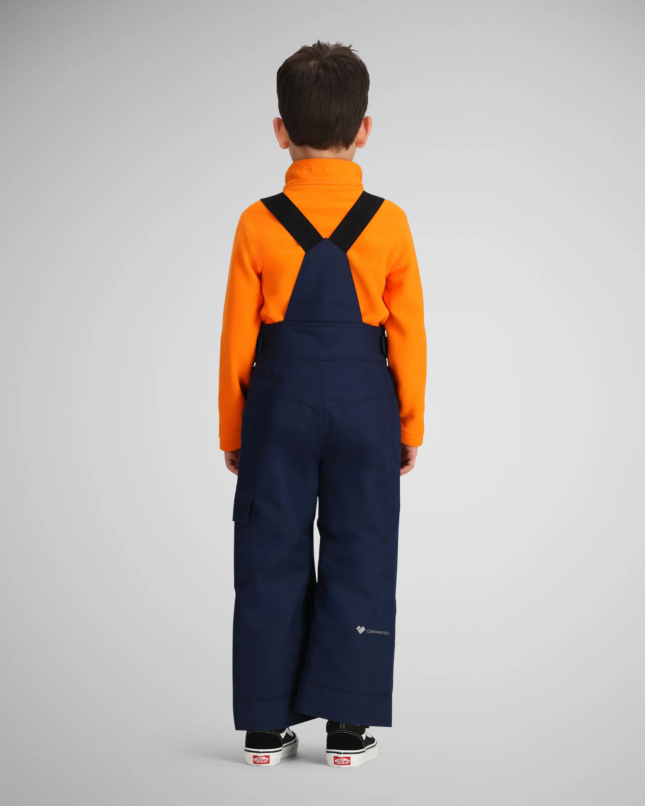 Volt Pant - Image 15