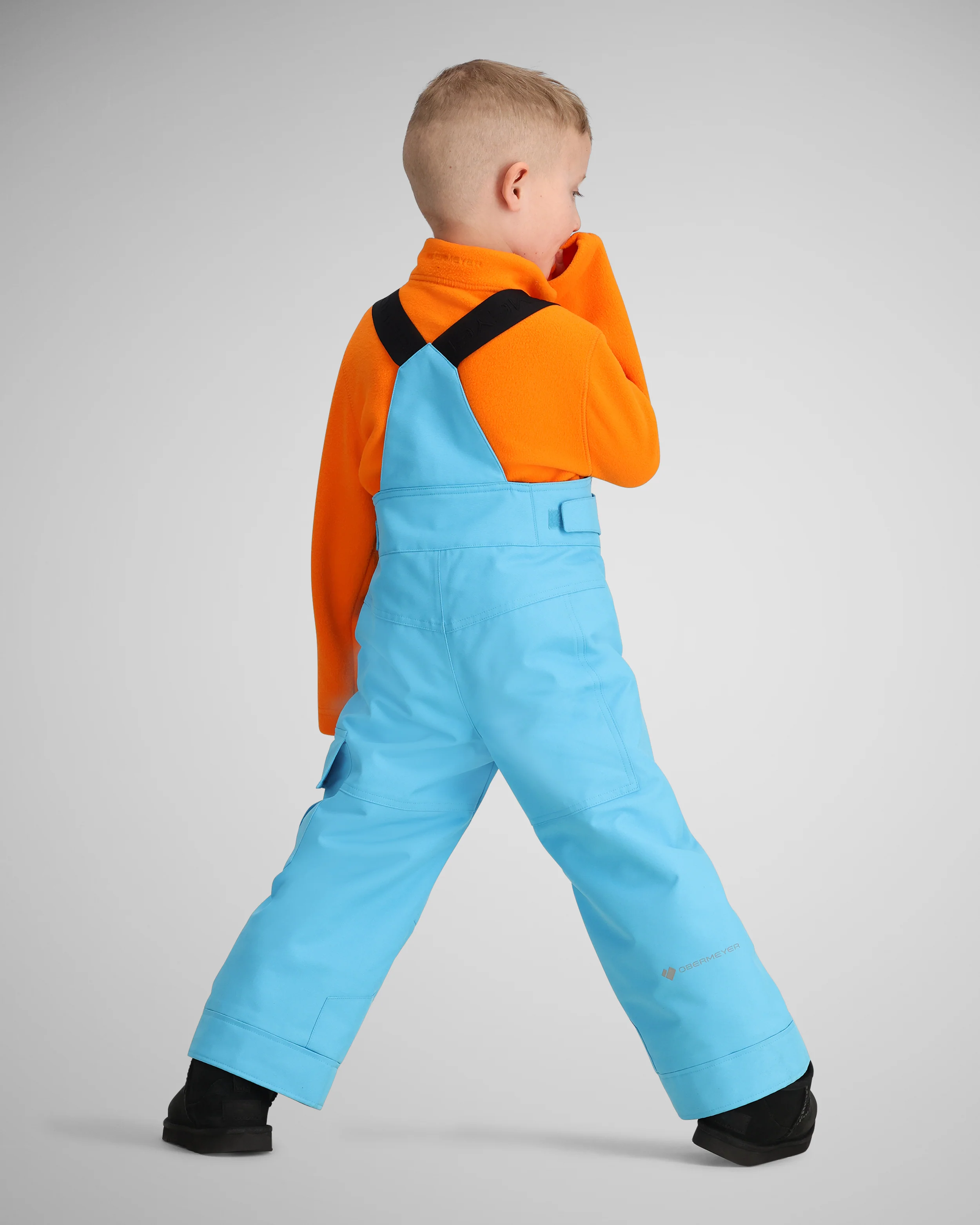 Volt Pant - Image 16