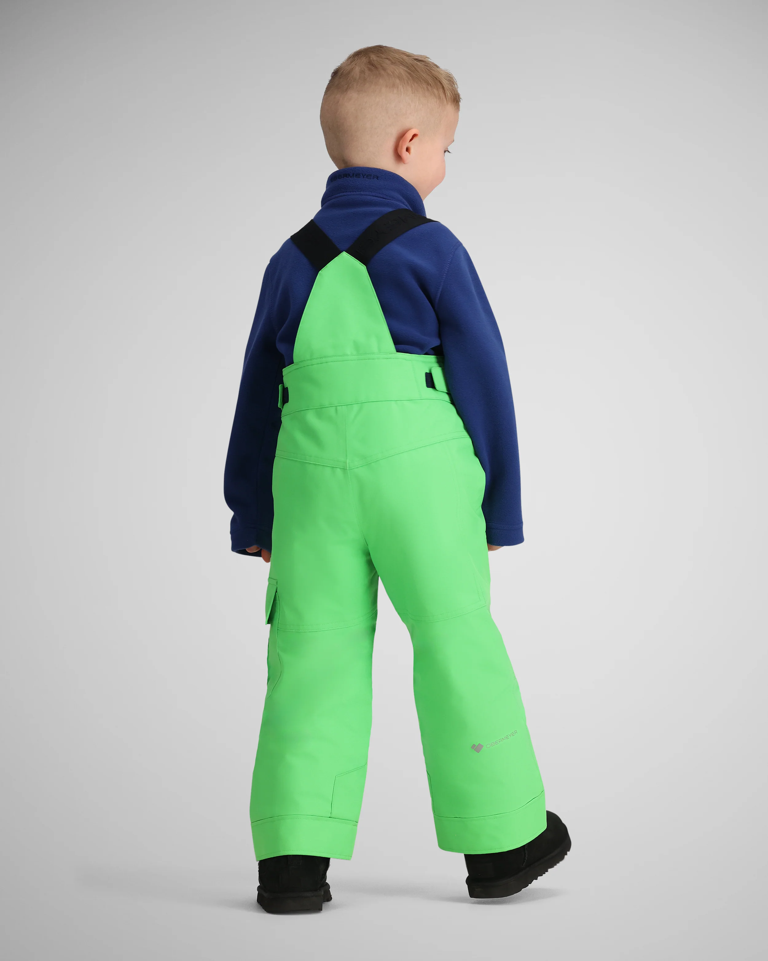 Volt Pant - Image 17