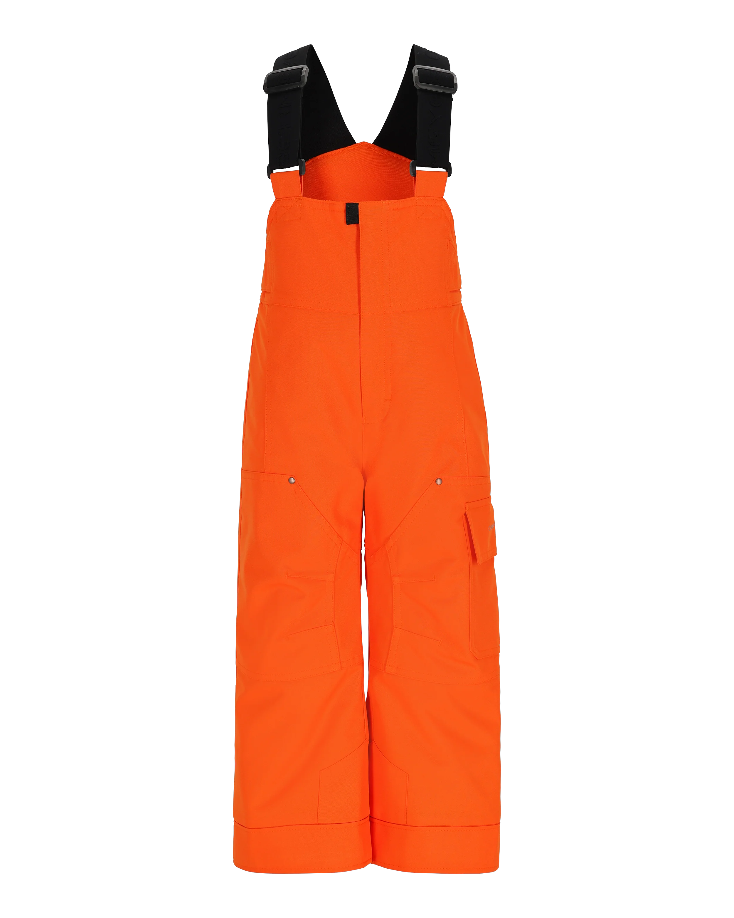 Volt Pant - Image 18