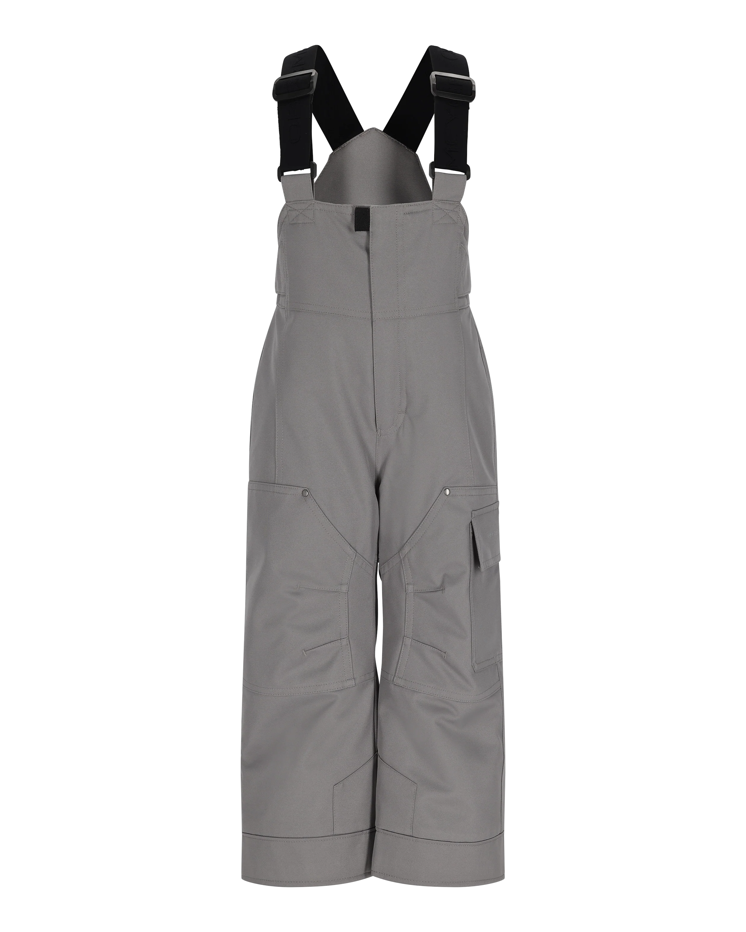 Volt Pant - Image 19