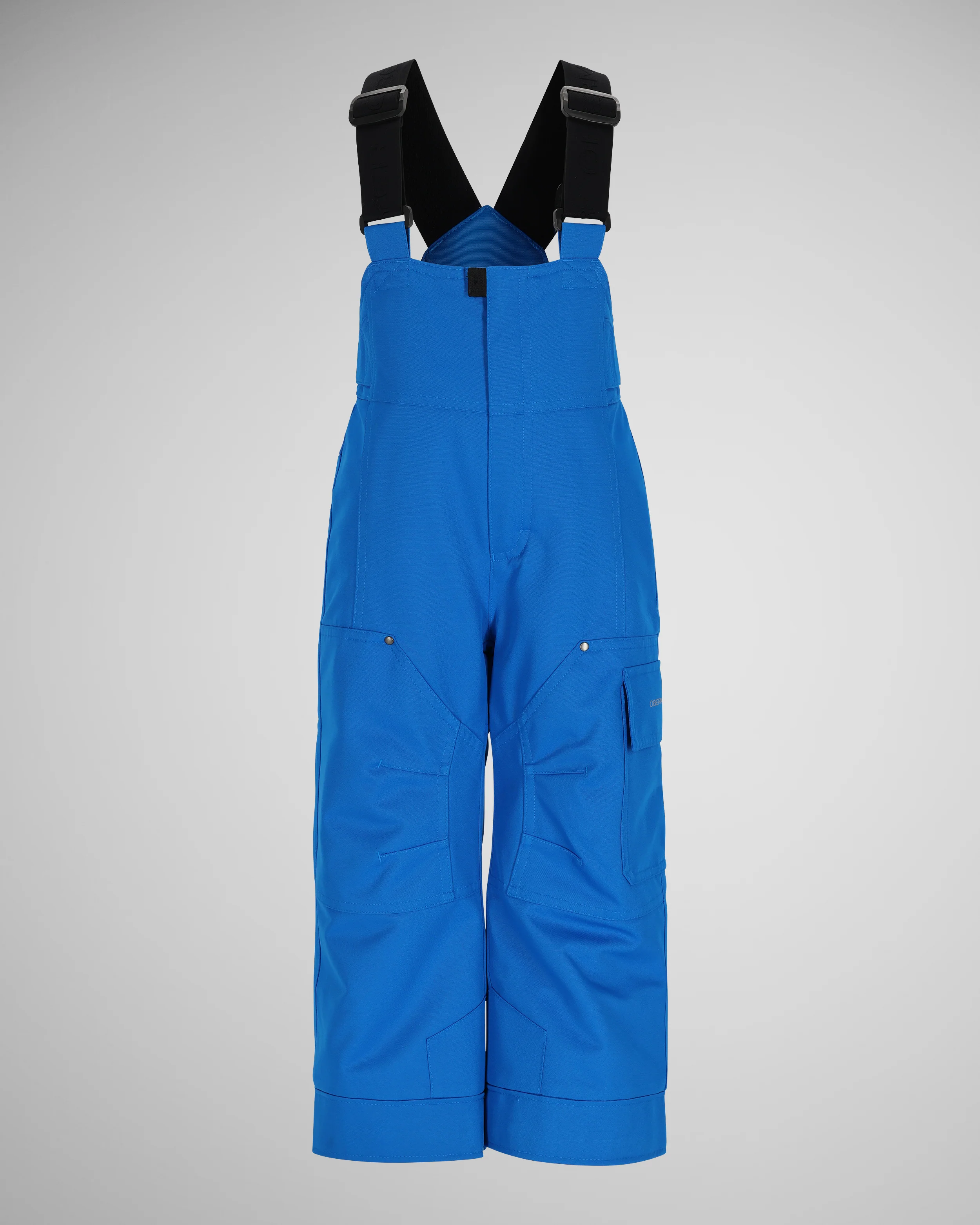 Volt Pant - Image 20