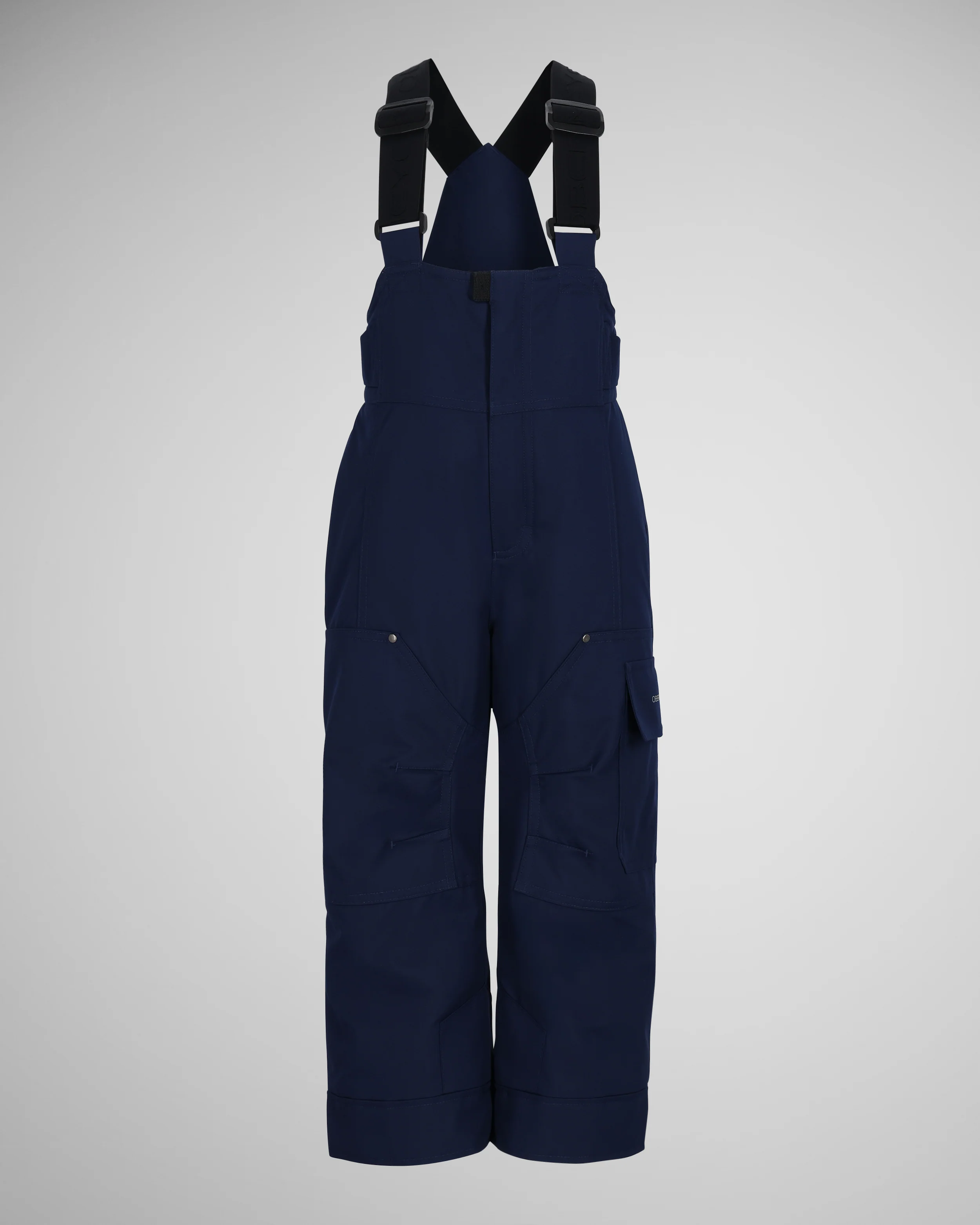 Volt Pant - Image 21