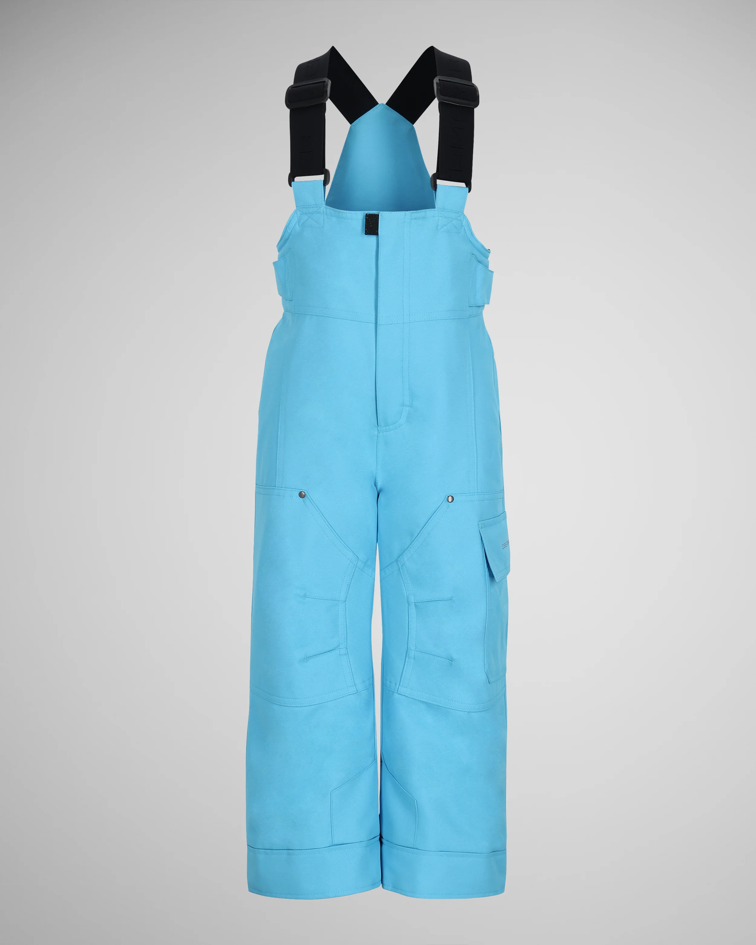 Volt Pant - Image 22