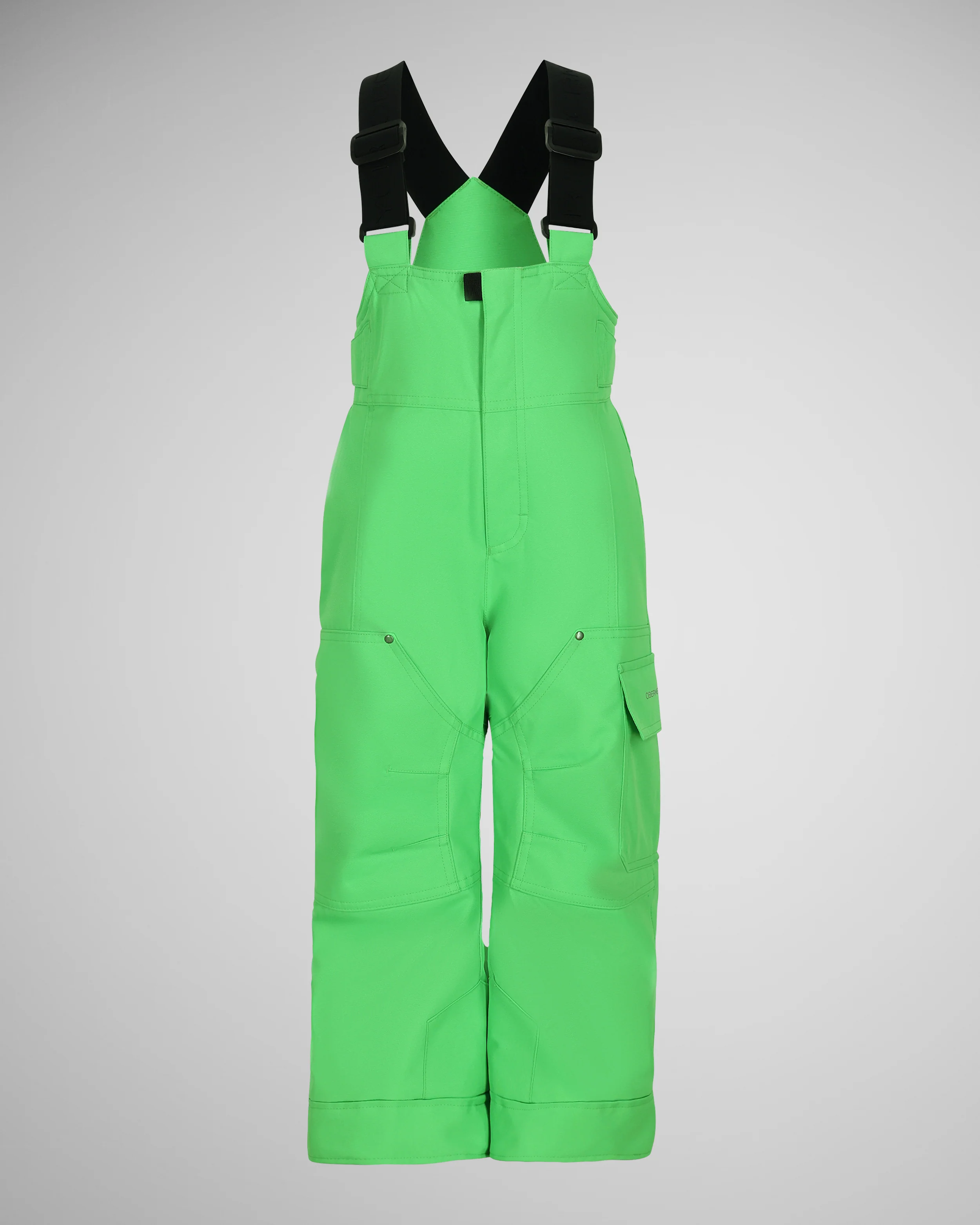 Volt Pant - Image 23