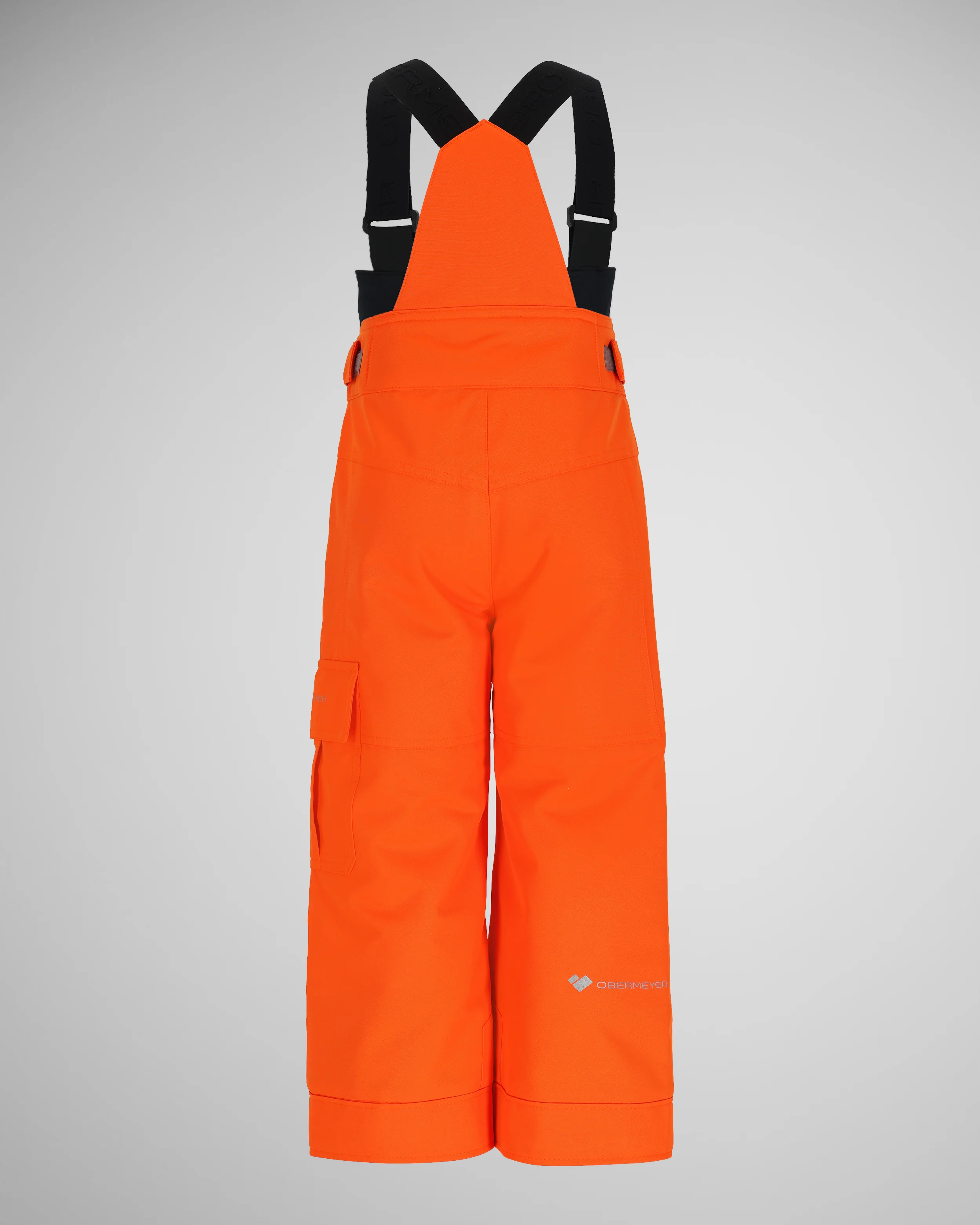Volt Pant - Image 24