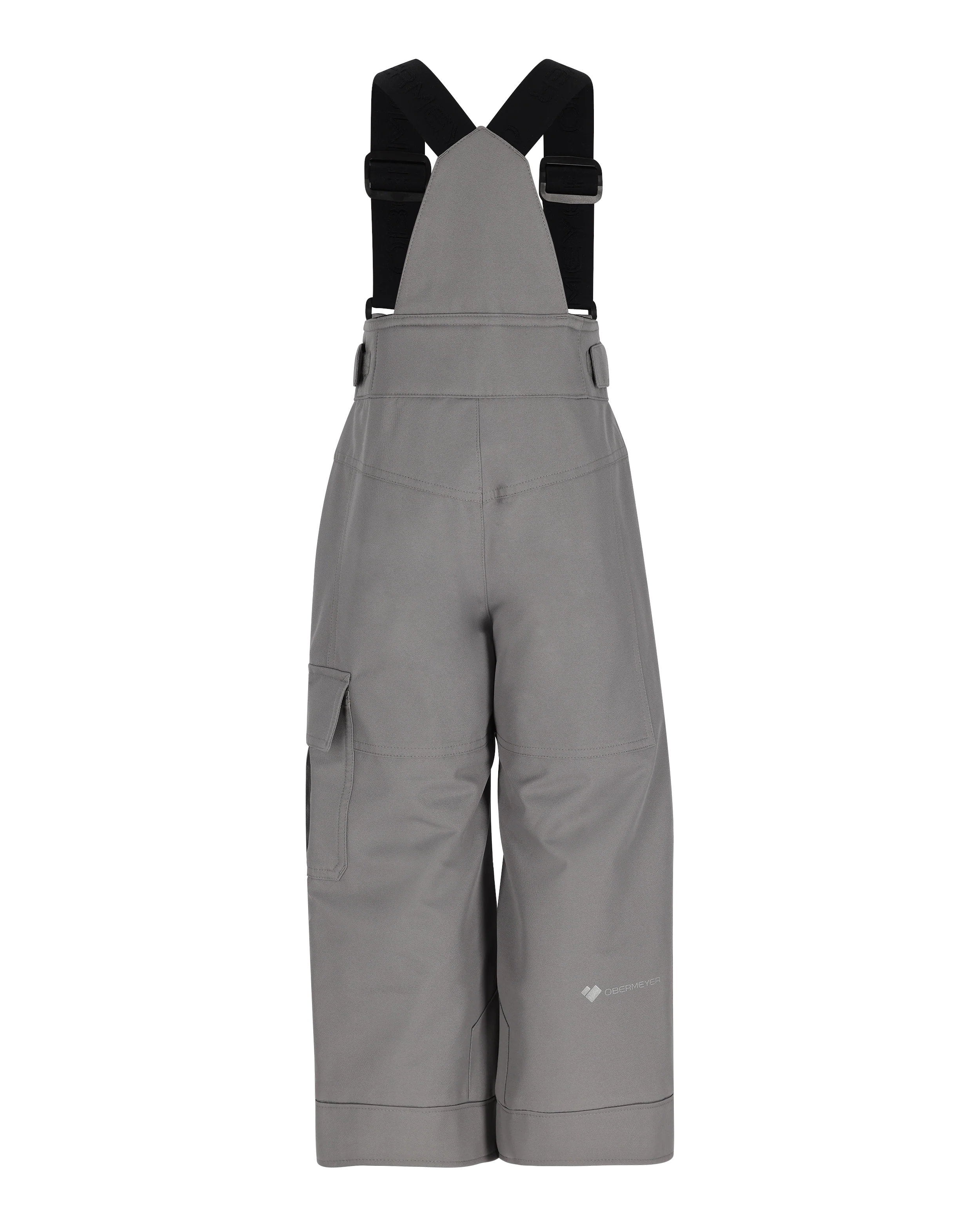 Volt Pant - Image 25