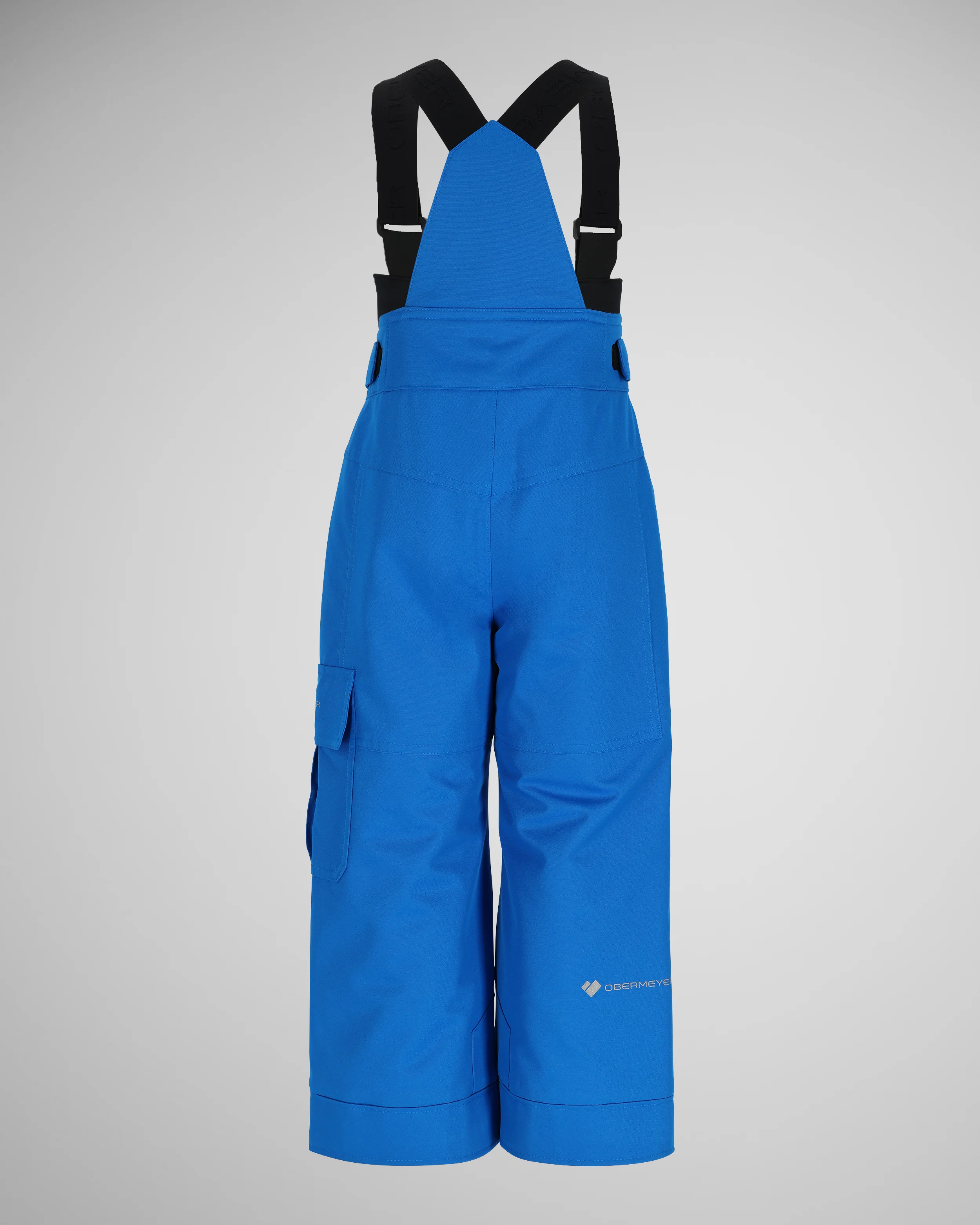 Volt Pant - Image 26