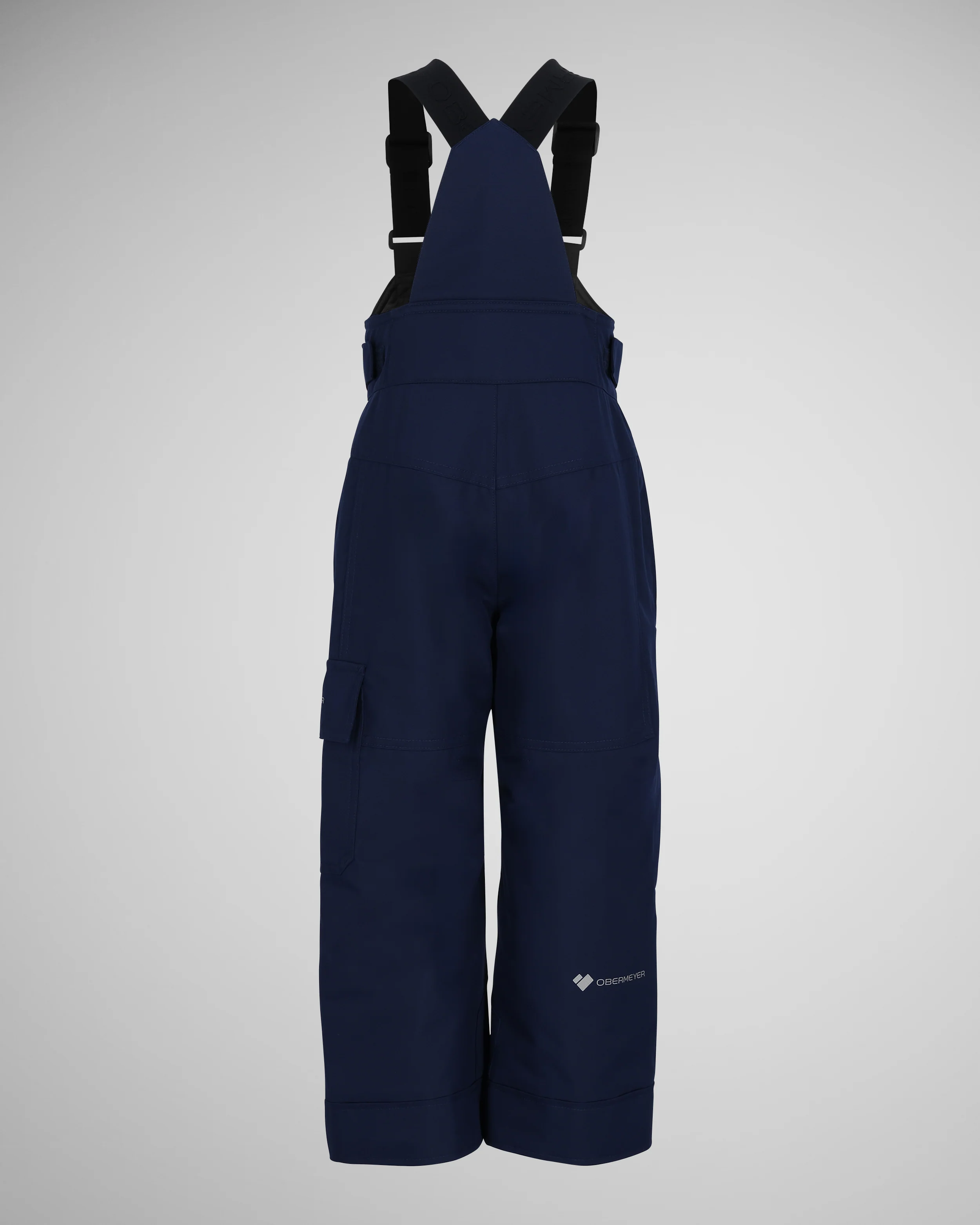 Volt Pant - Image 27