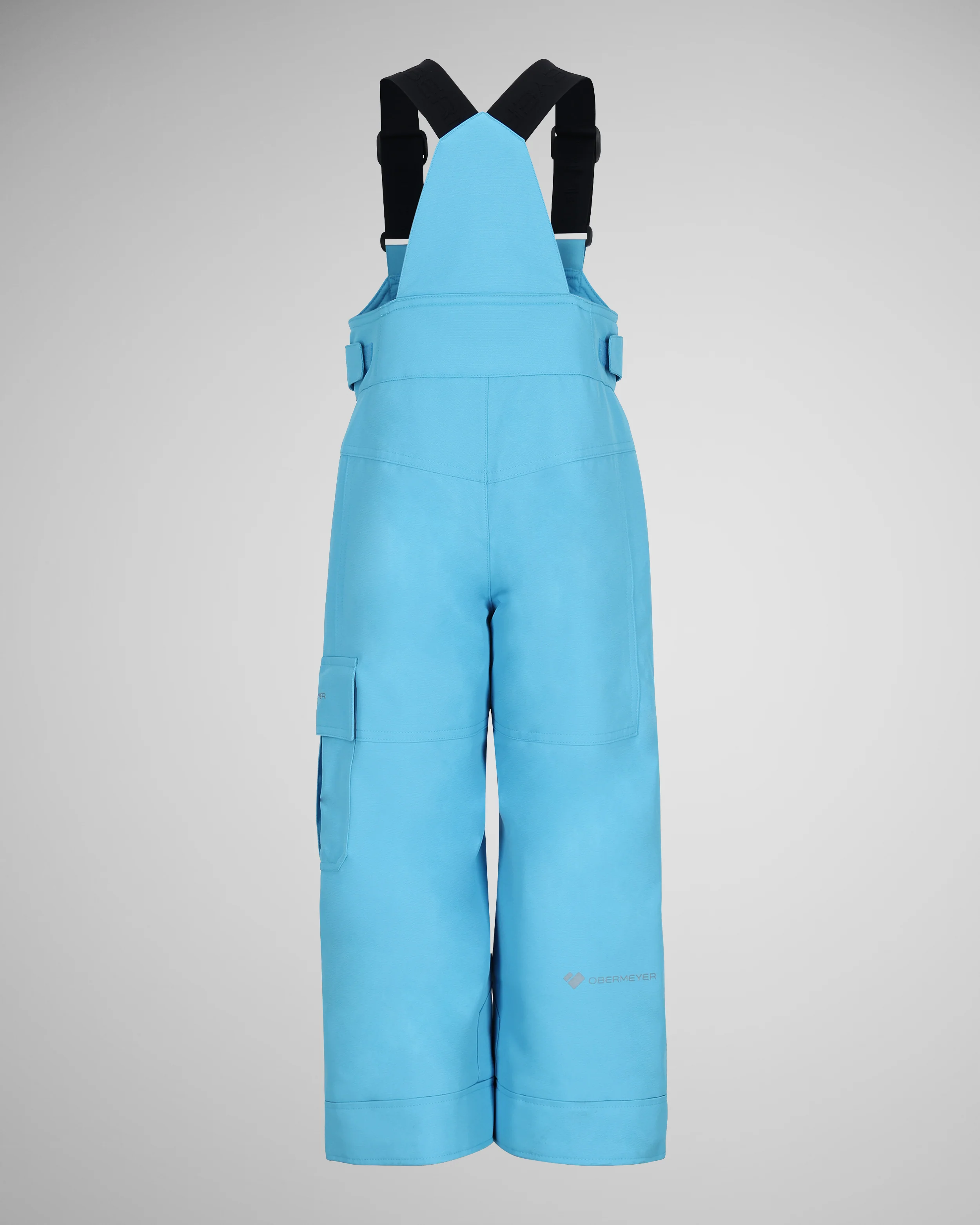 Volt Pant - Image 28