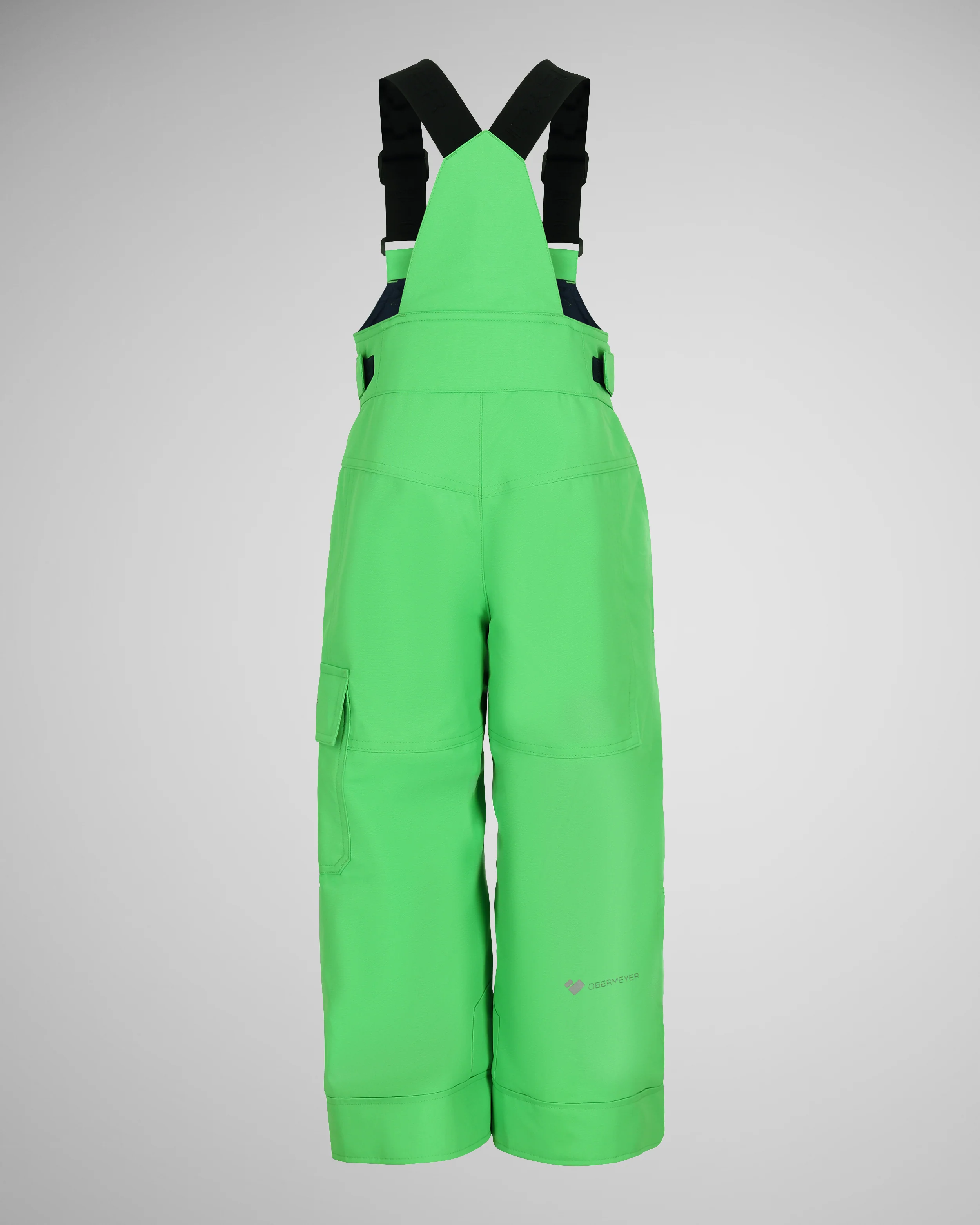 Volt Pant - Image 29