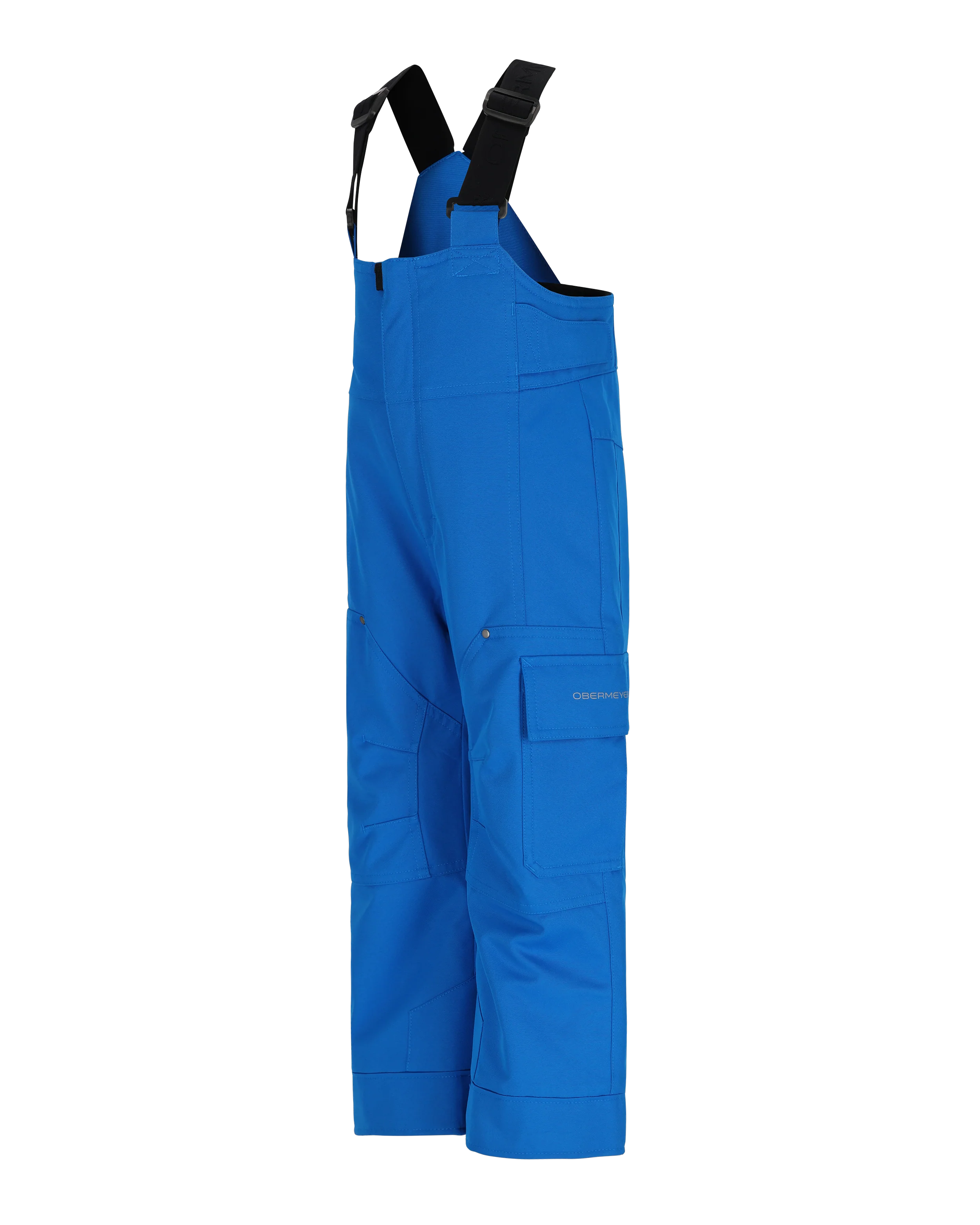 Volt Pant - Image 3